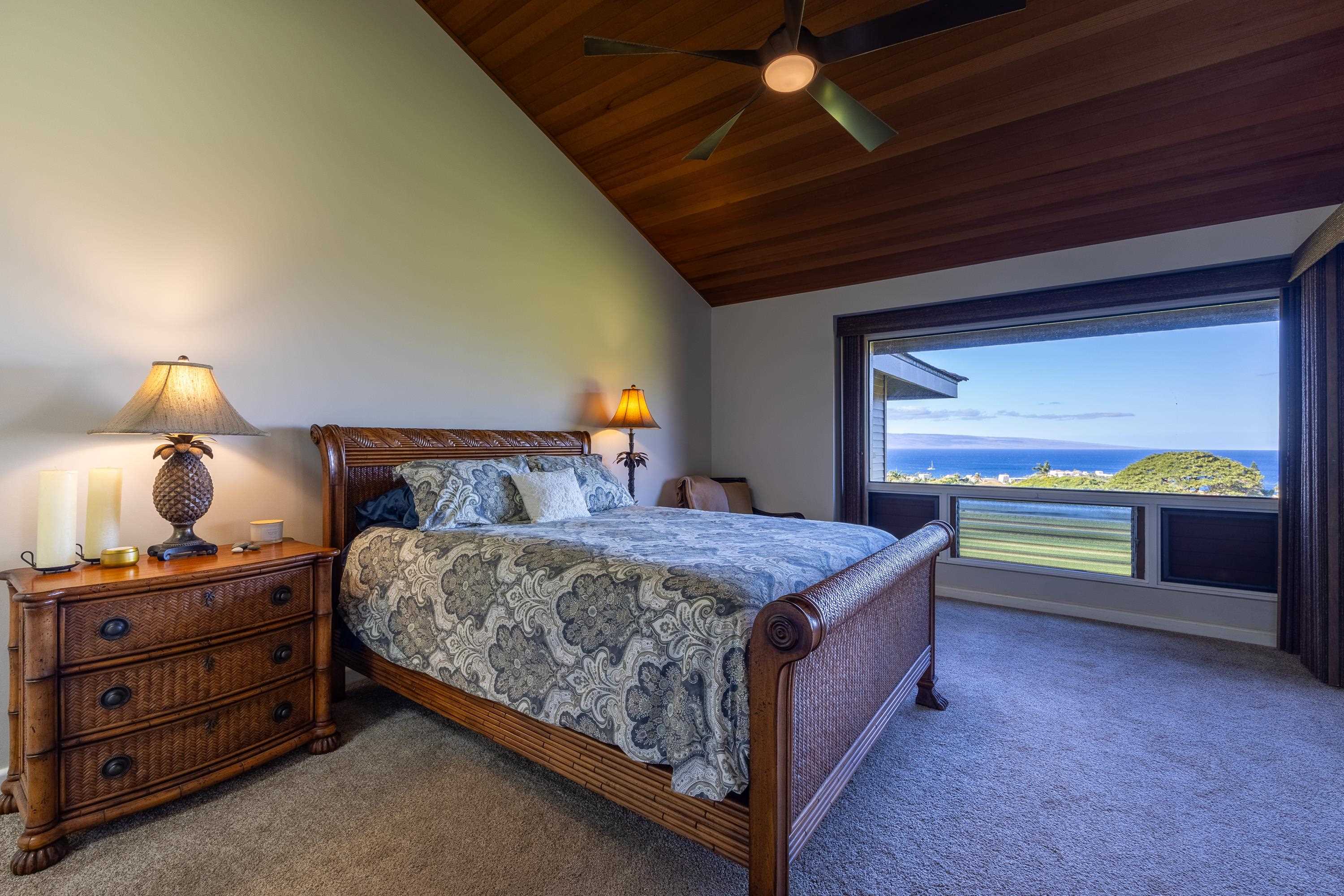 Masters condo # 2902, Lahaina, Hawaii - photo 24 of 50