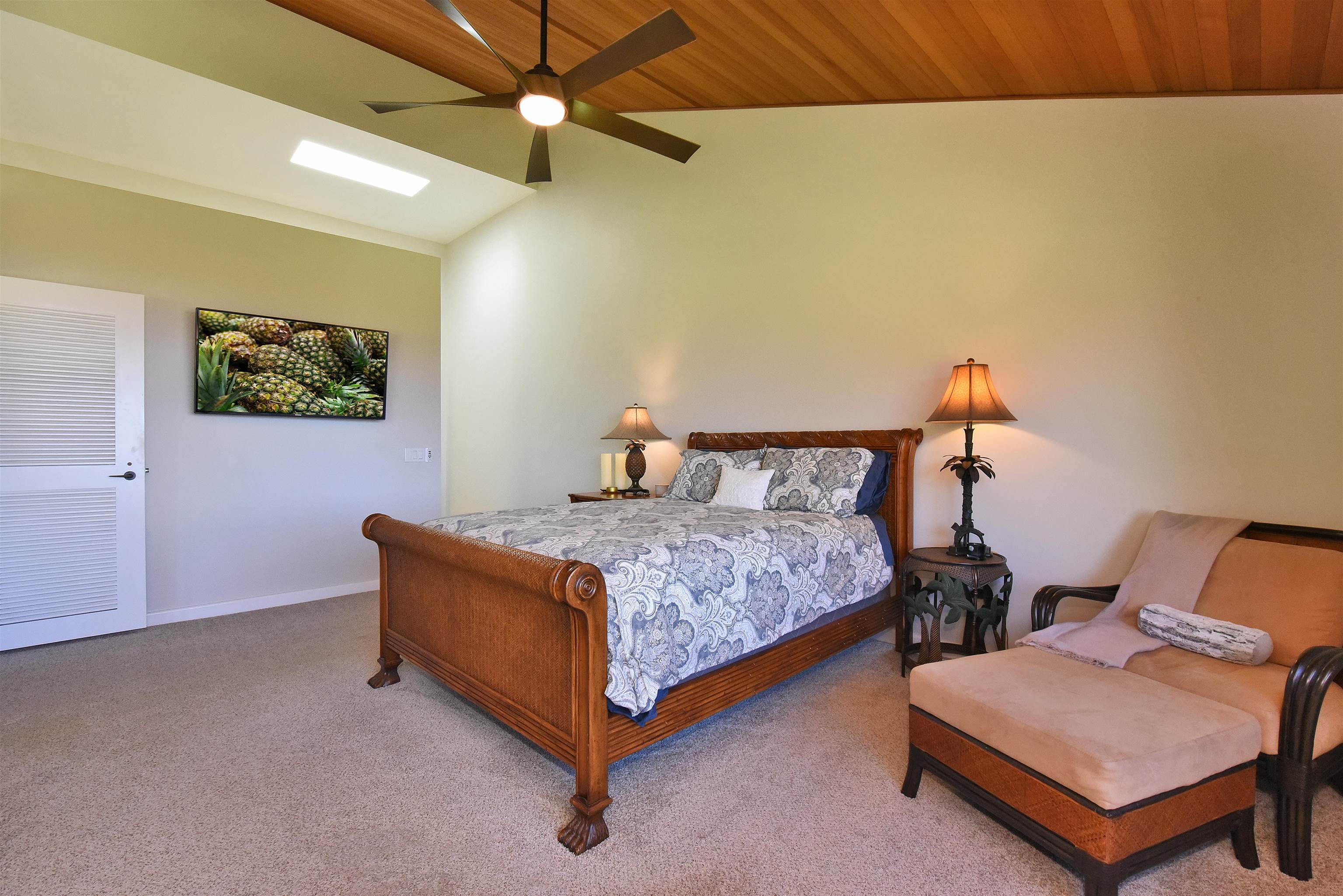 Masters condo # 2902, Lahaina, Hawaii - photo 25 of 50