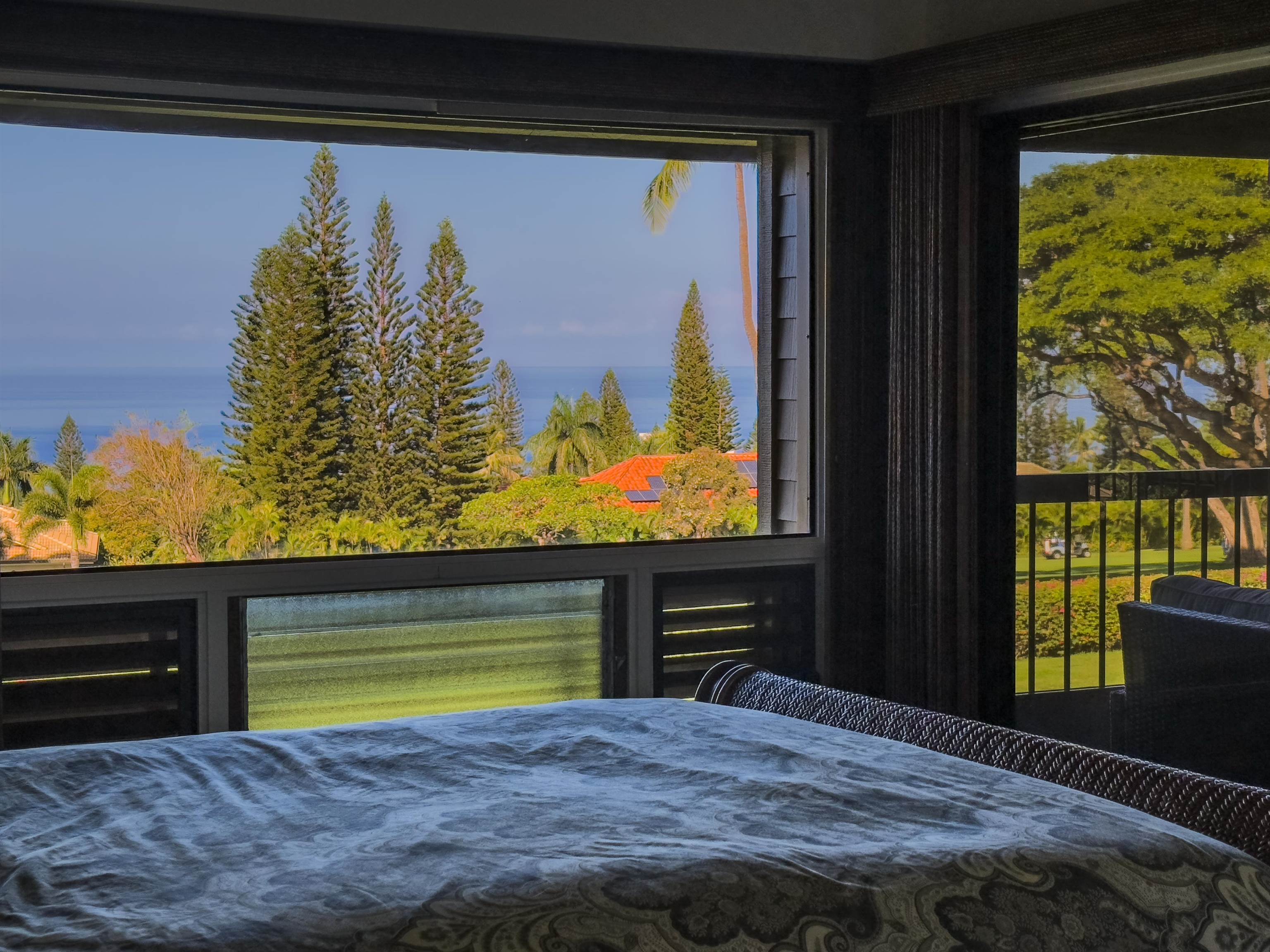 Masters condo # 2902, Lahaina, Hawaii - photo 26 of 50