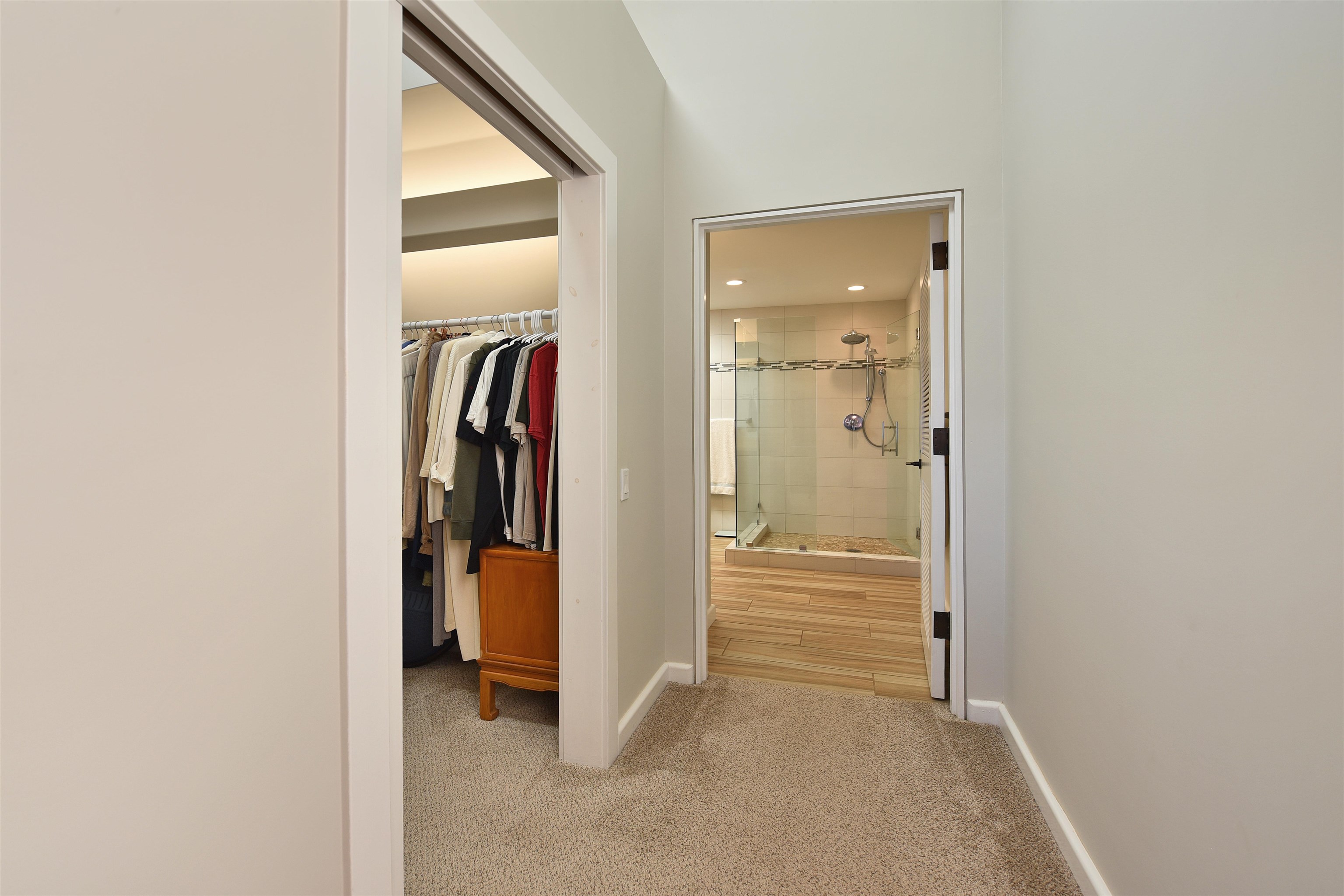 Masters condo # 2902, Lahaina, Hawaii - photo 28 of 50