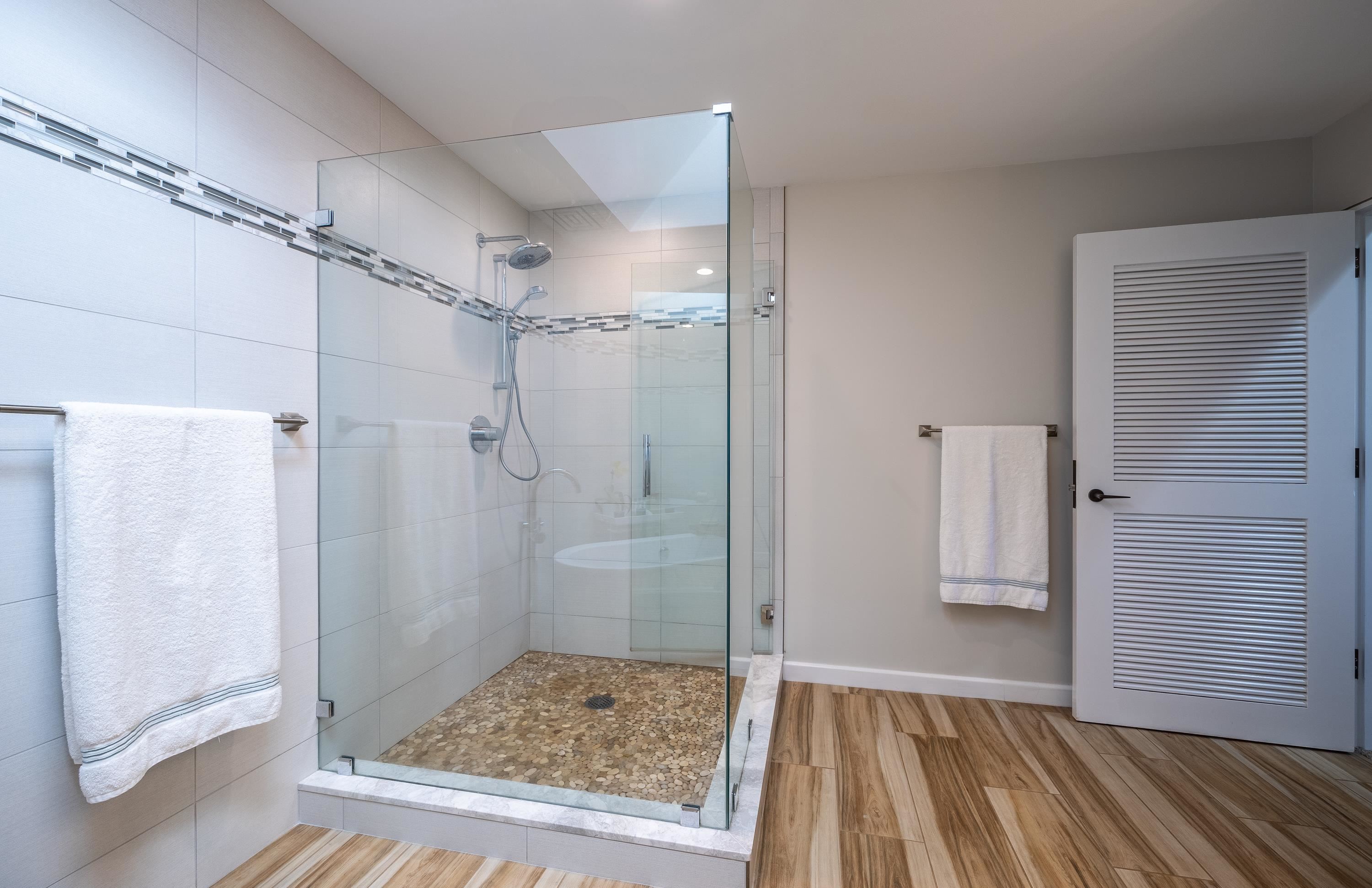 Masters condo # 2902, Lahaina, Hawaii - photo 29 of 50