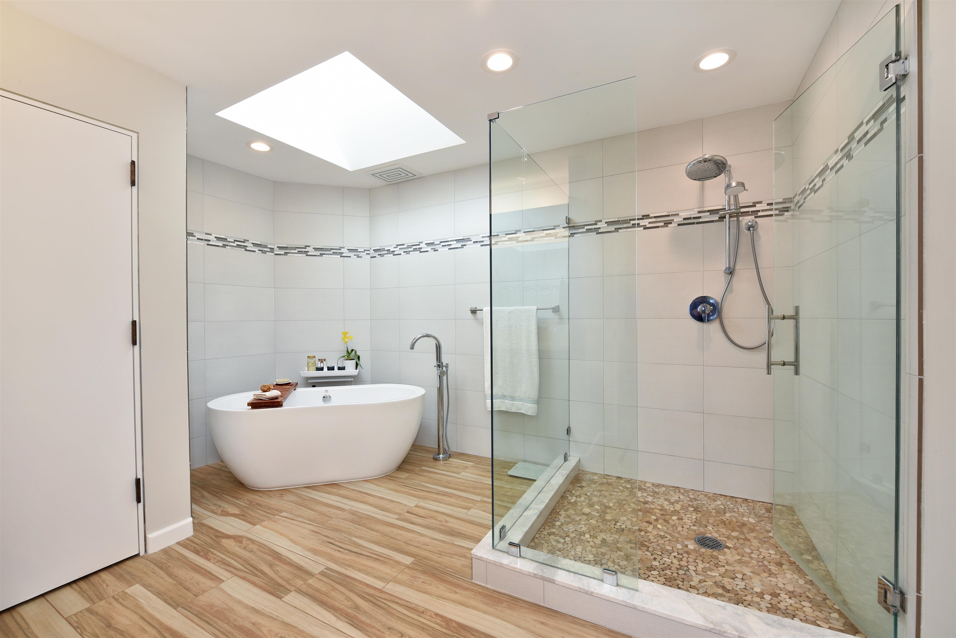 Masters condo # 2902, Lahaina, Hawaii - photo 4 of 50