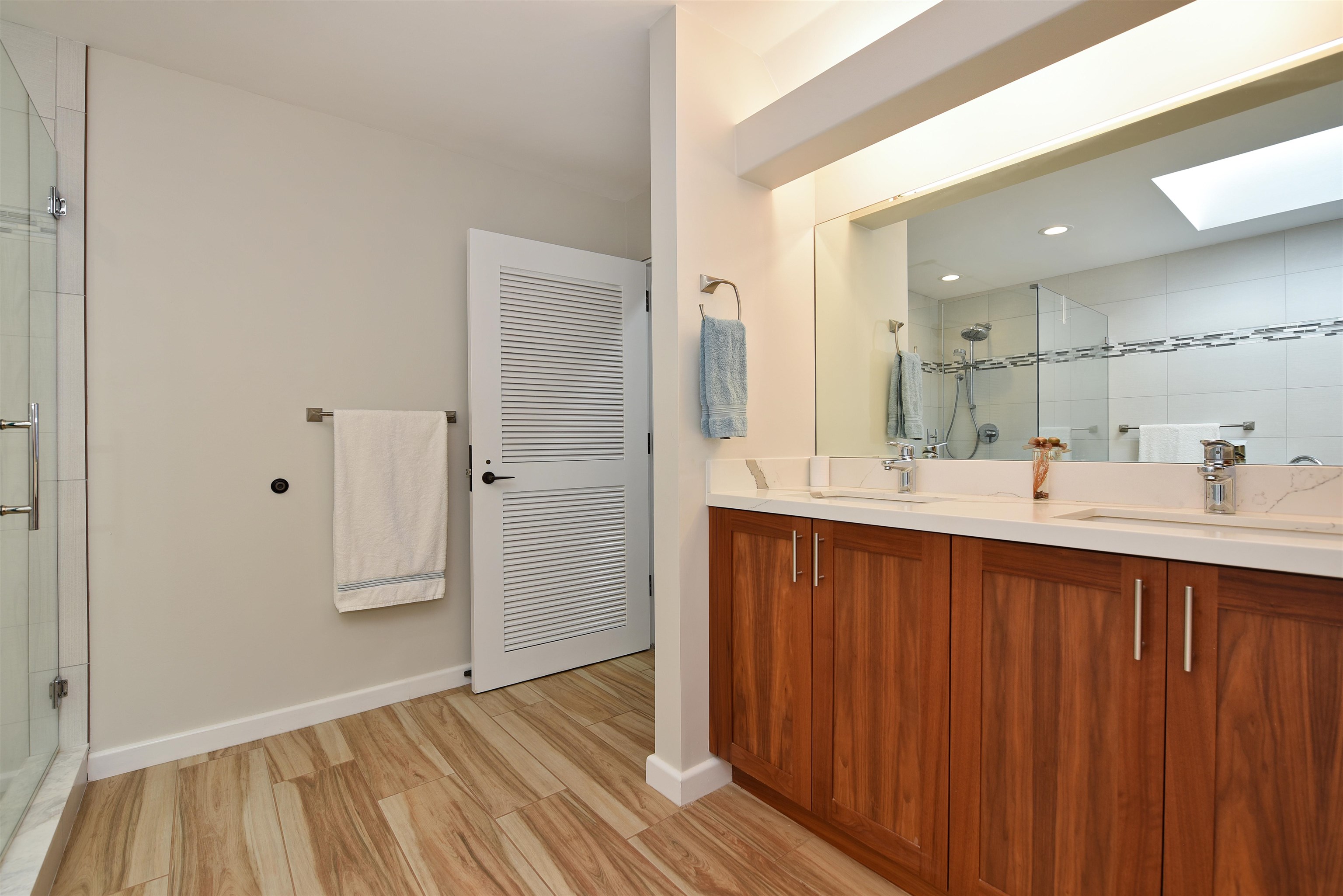 Masters condo # 2902, Lahaina, Hawaii - photo 32 of 50