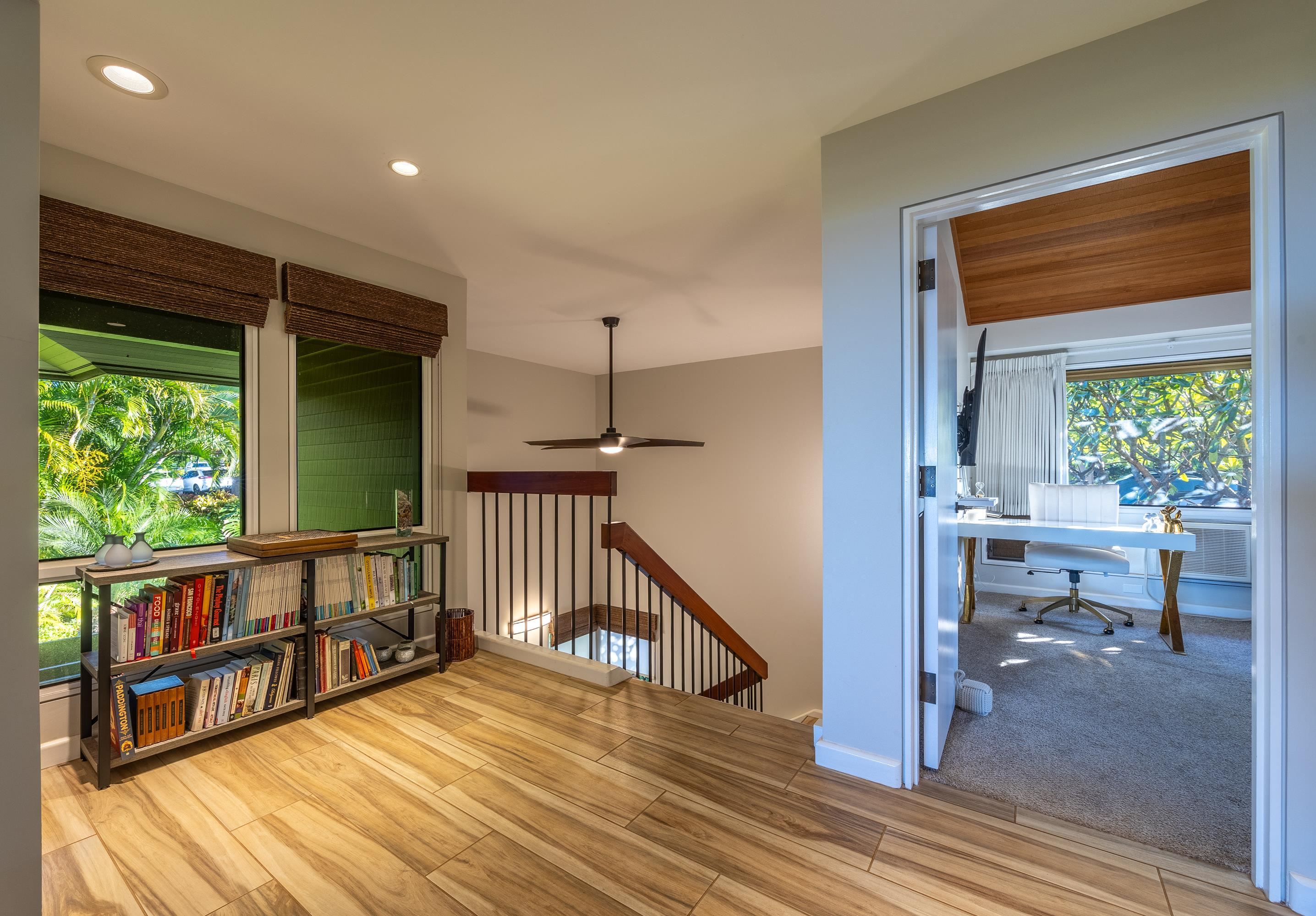 Masters condo # 2902, Lahaina, Hawaii - photo 33 of 50