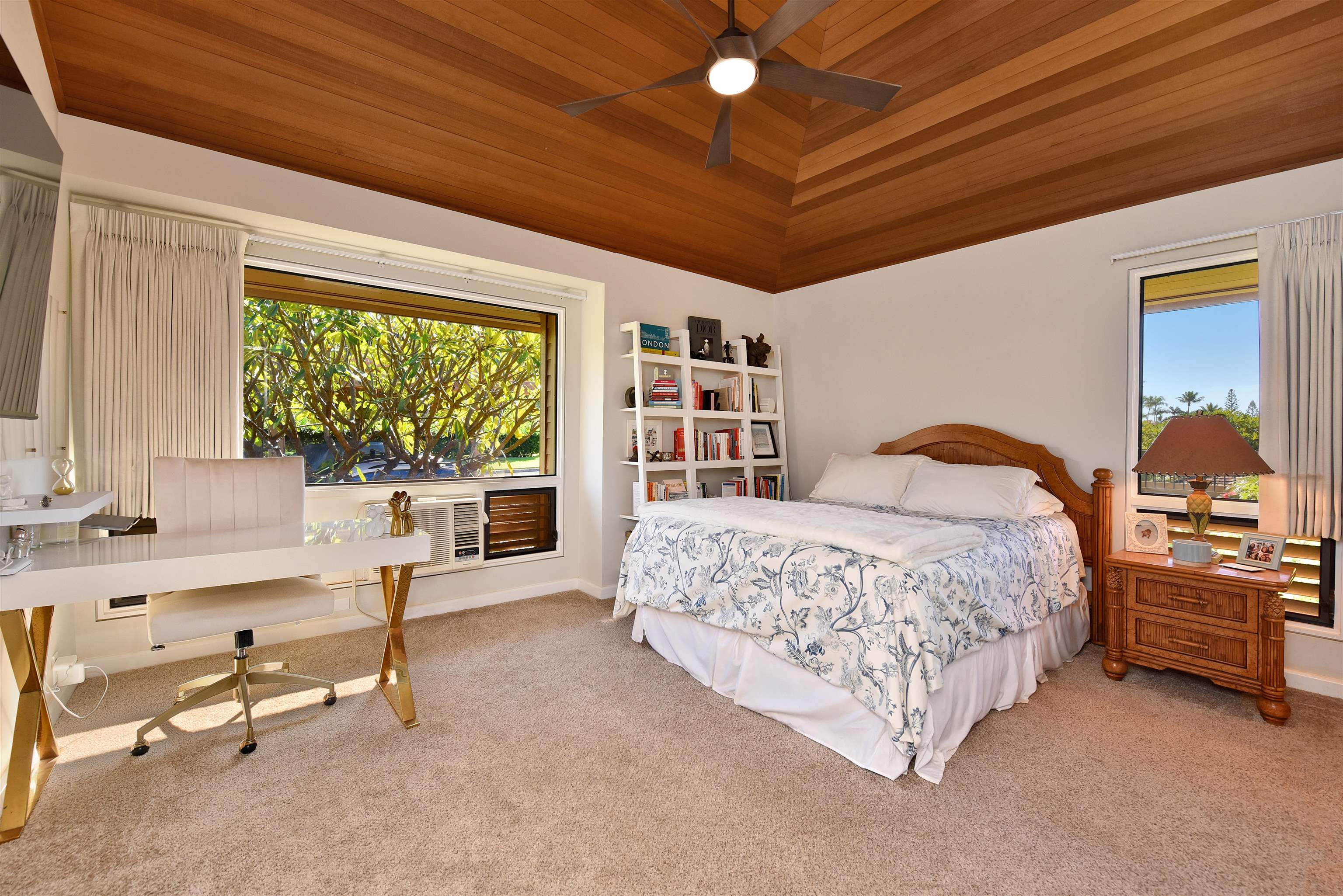 Masters condo # 2902, Lahaina, Hawaii - photo 34 of 50