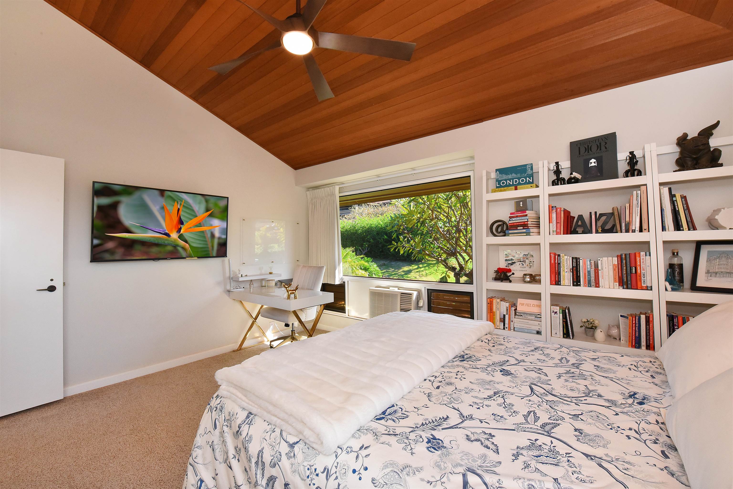 Masters condo # 2902, Lahaina, Hawaii - photo 35 of 50