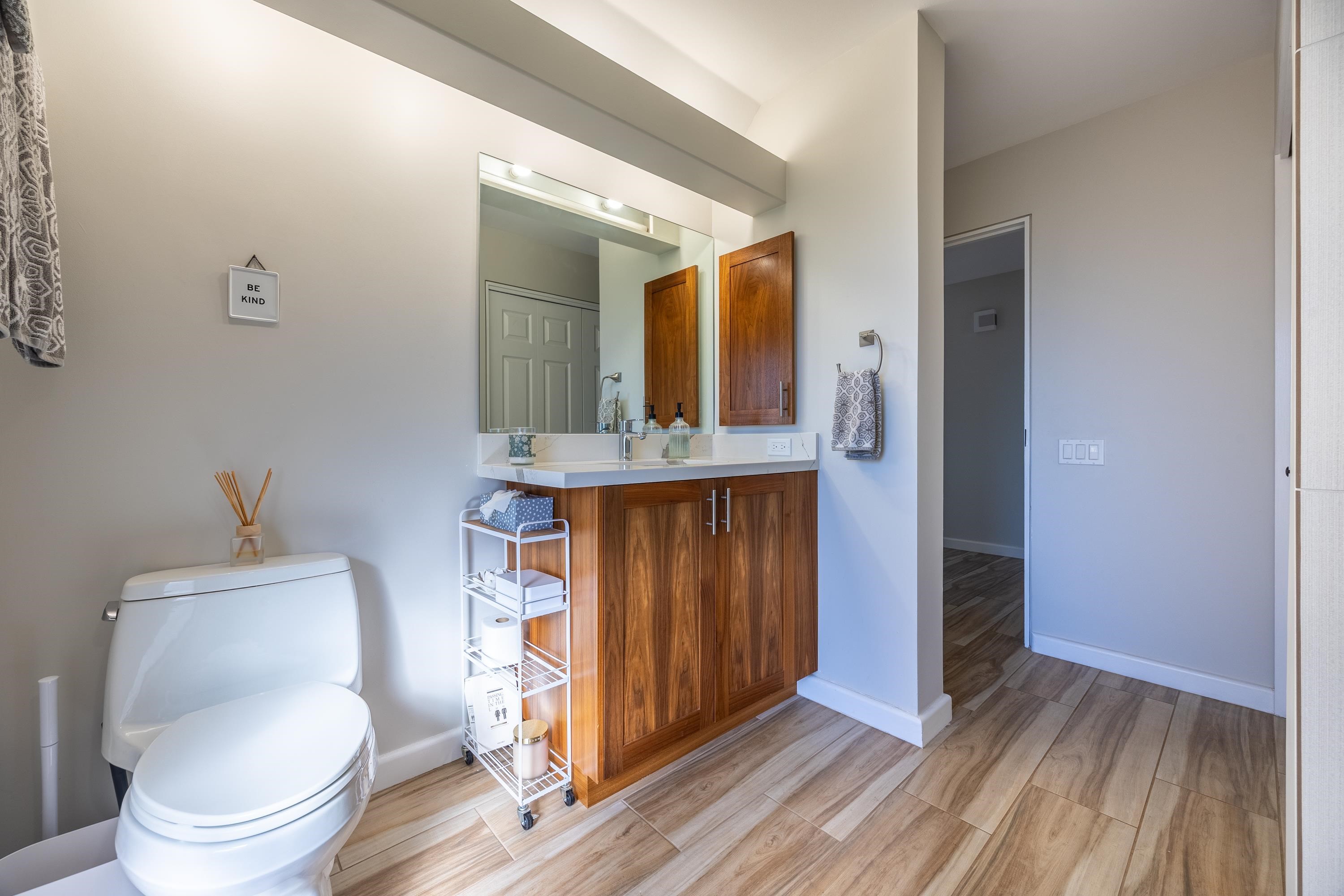 Masters condo # 2902, Lahaina, Hawaii - photo 36 of 50