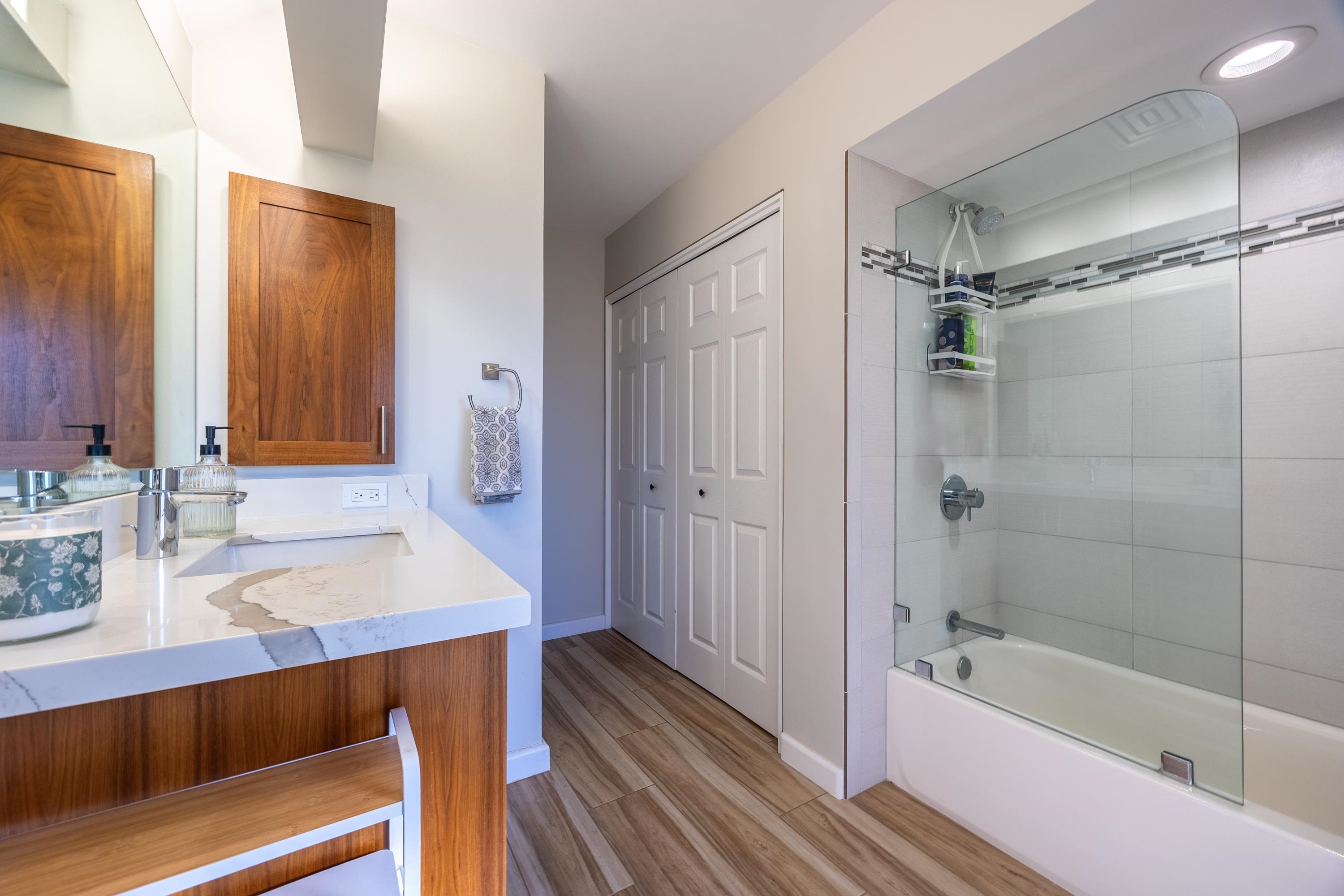 Masters condo # 2902, Lahaina, Hawaii - photo 37 of 50