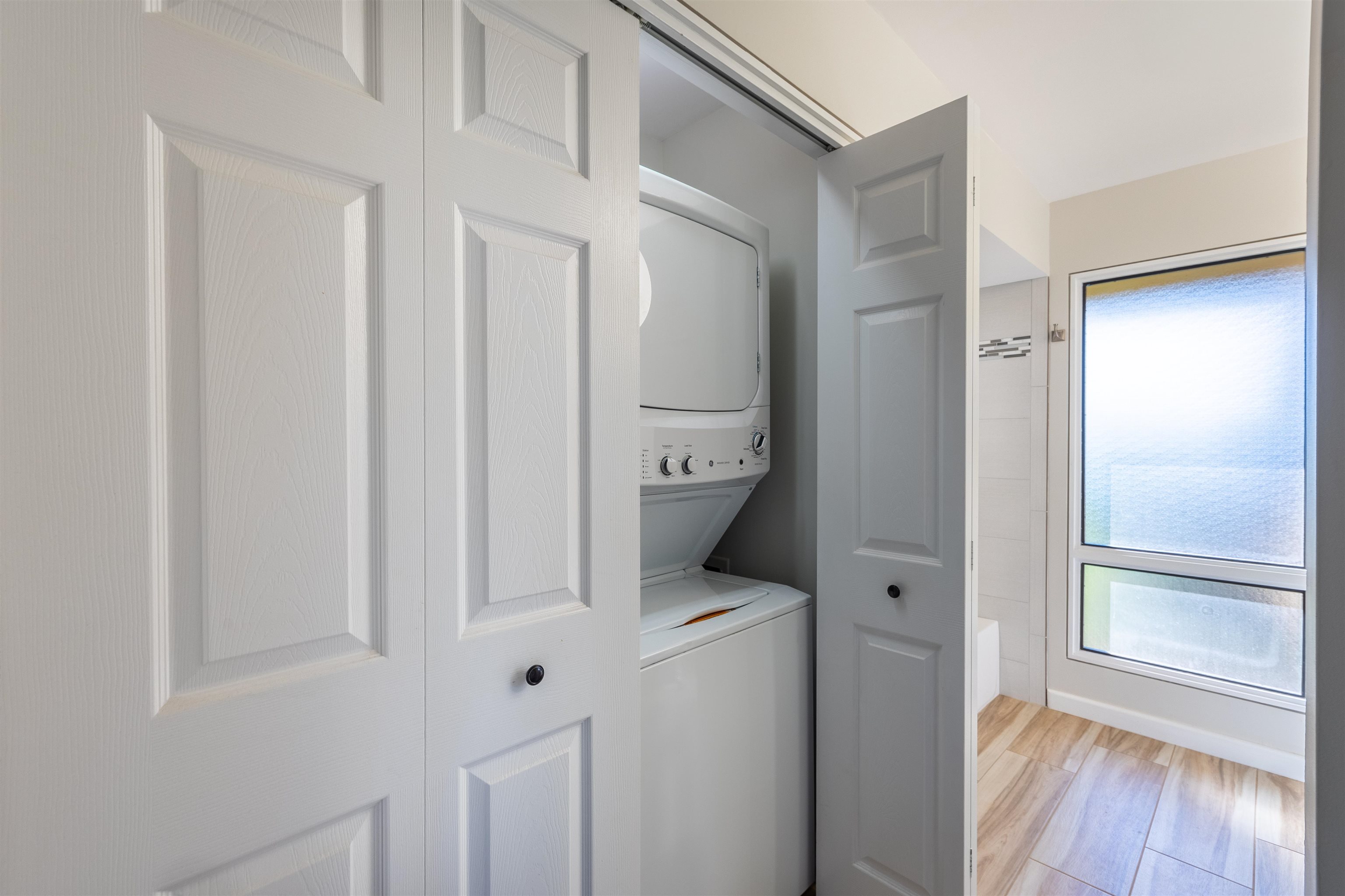 Masters condo # 2902, Lahaina, Hawaii - photo 38 of 50