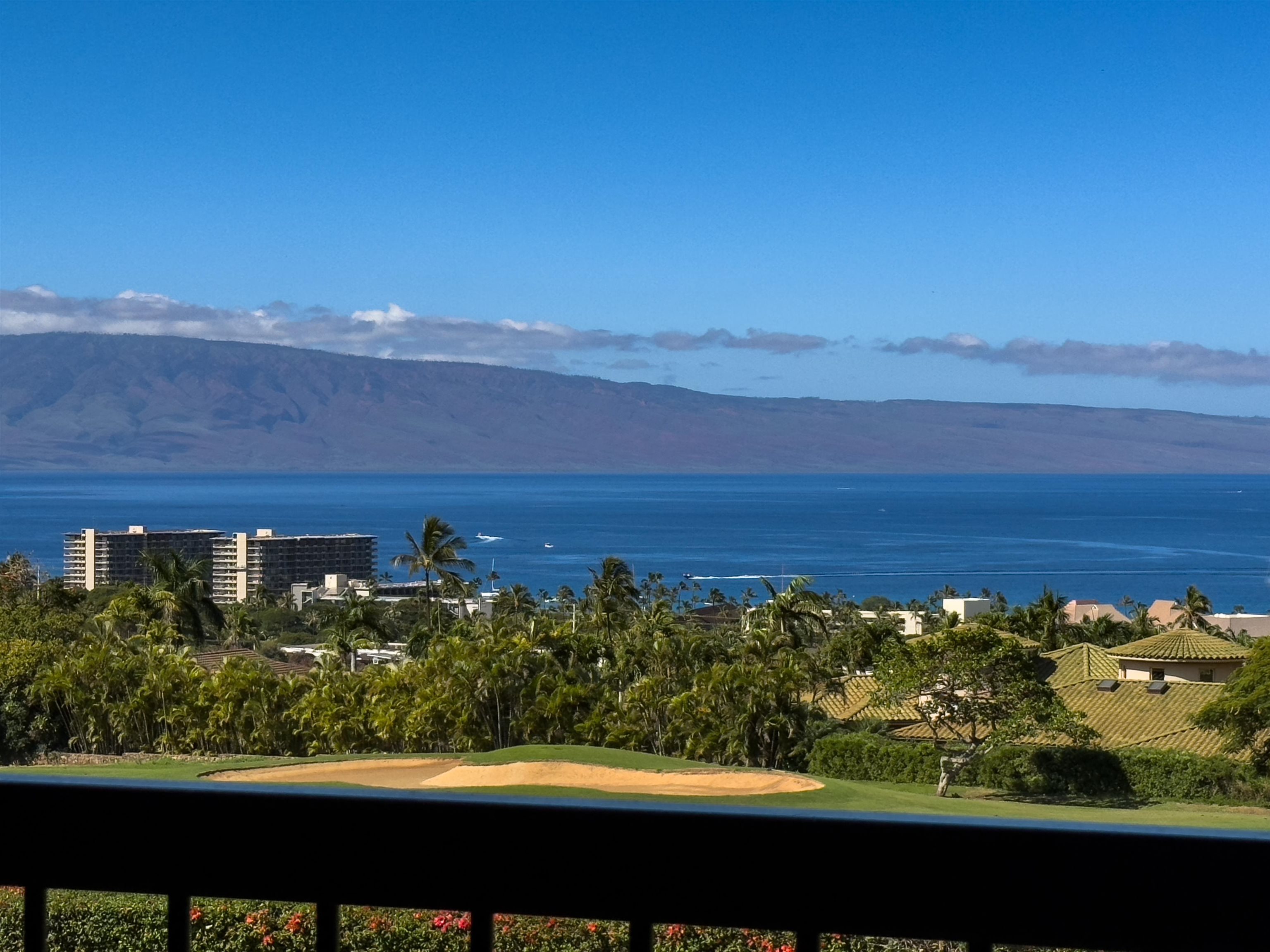 Masters condo # 2902, Lahaina, Hawaii - photo 39 of 50