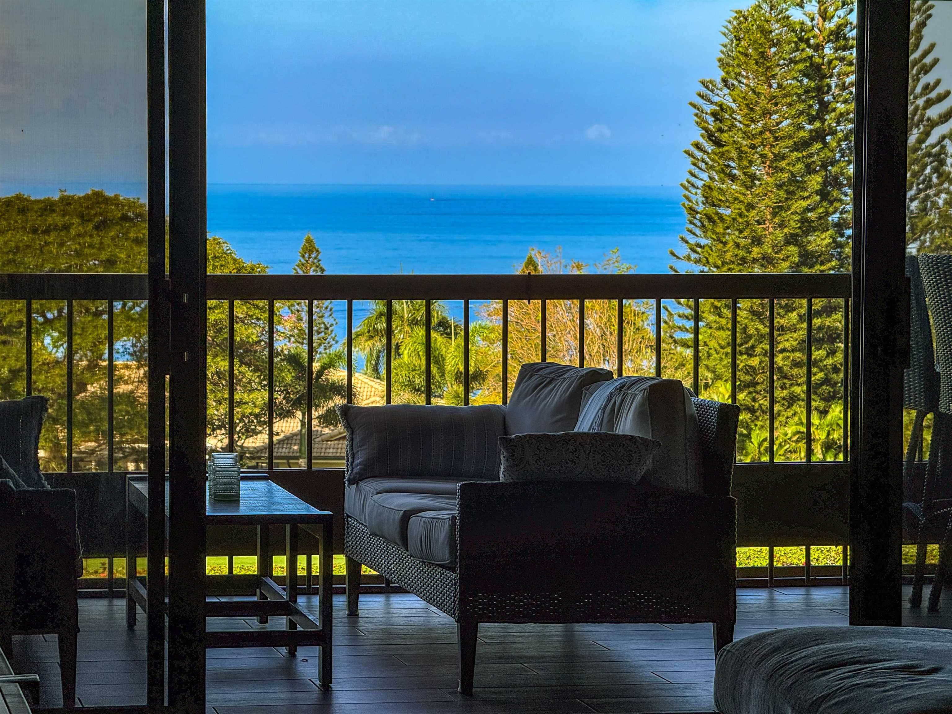 Masters condo # 2902, Lahaina, Hawaii - photo 5 of 50