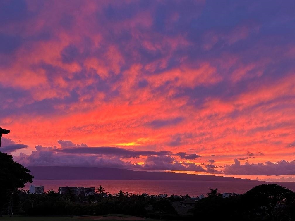 Masters condo # 2902, Lahaina, Hawaii - photo 6 of 50