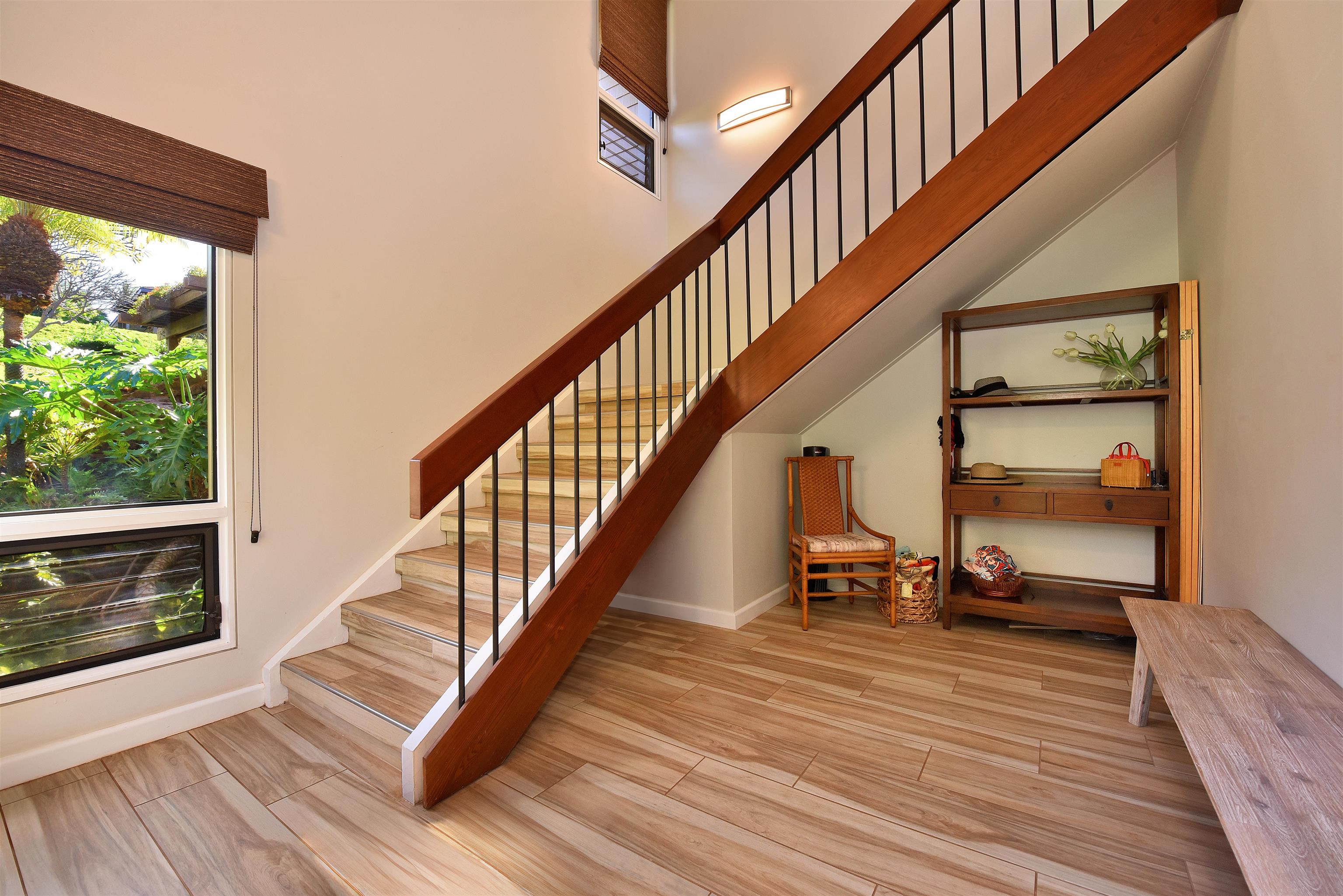 Masters condo # 2902, Lahaina, Hawaii - photo 8 of 50