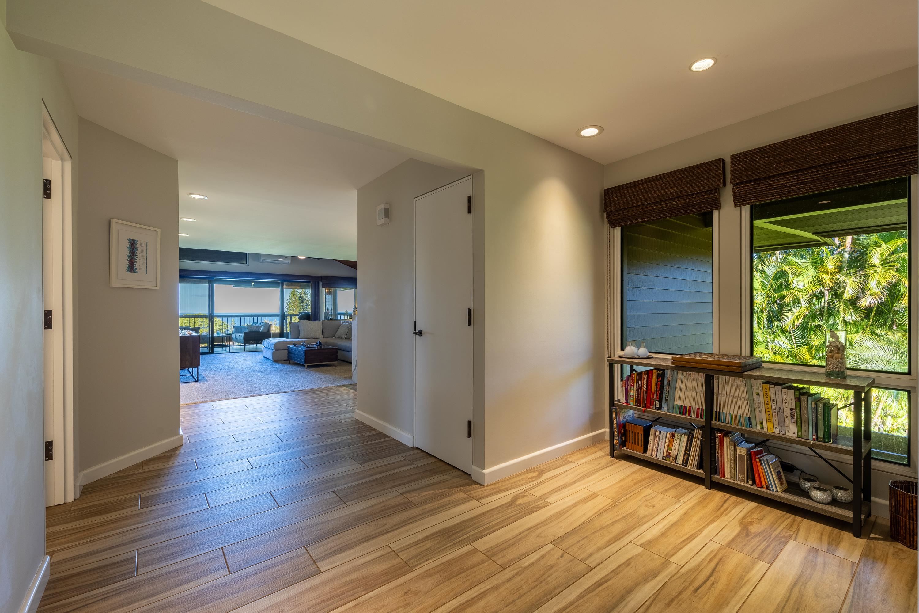 Masters condo # 2902, Lahaina, Hawaii - photo 10 of 50