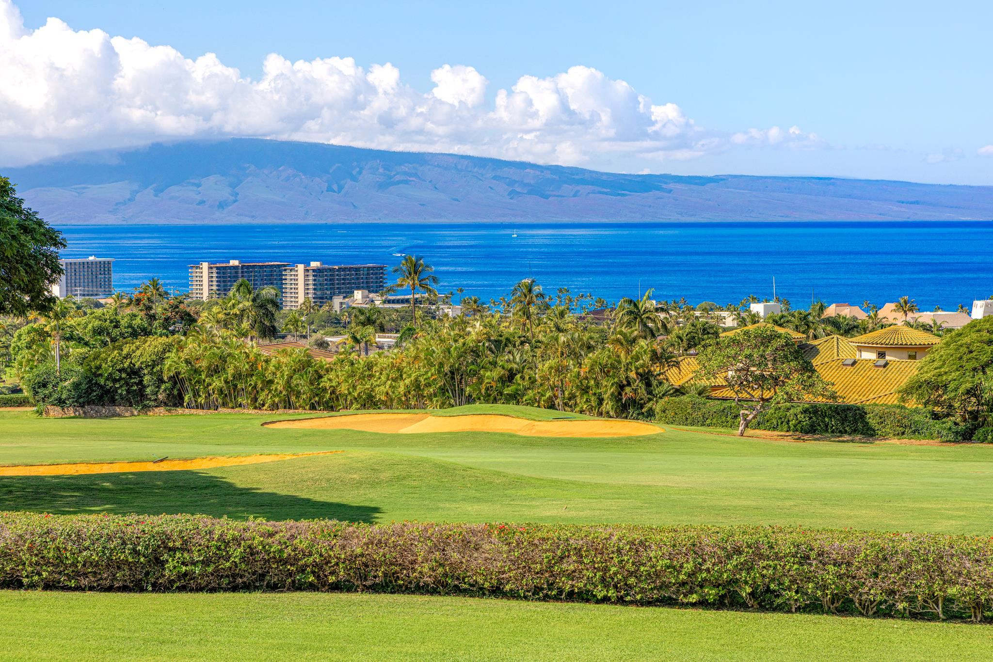 Masters condo # 2902, Lahaina, Hawaii - photo 2 of 49