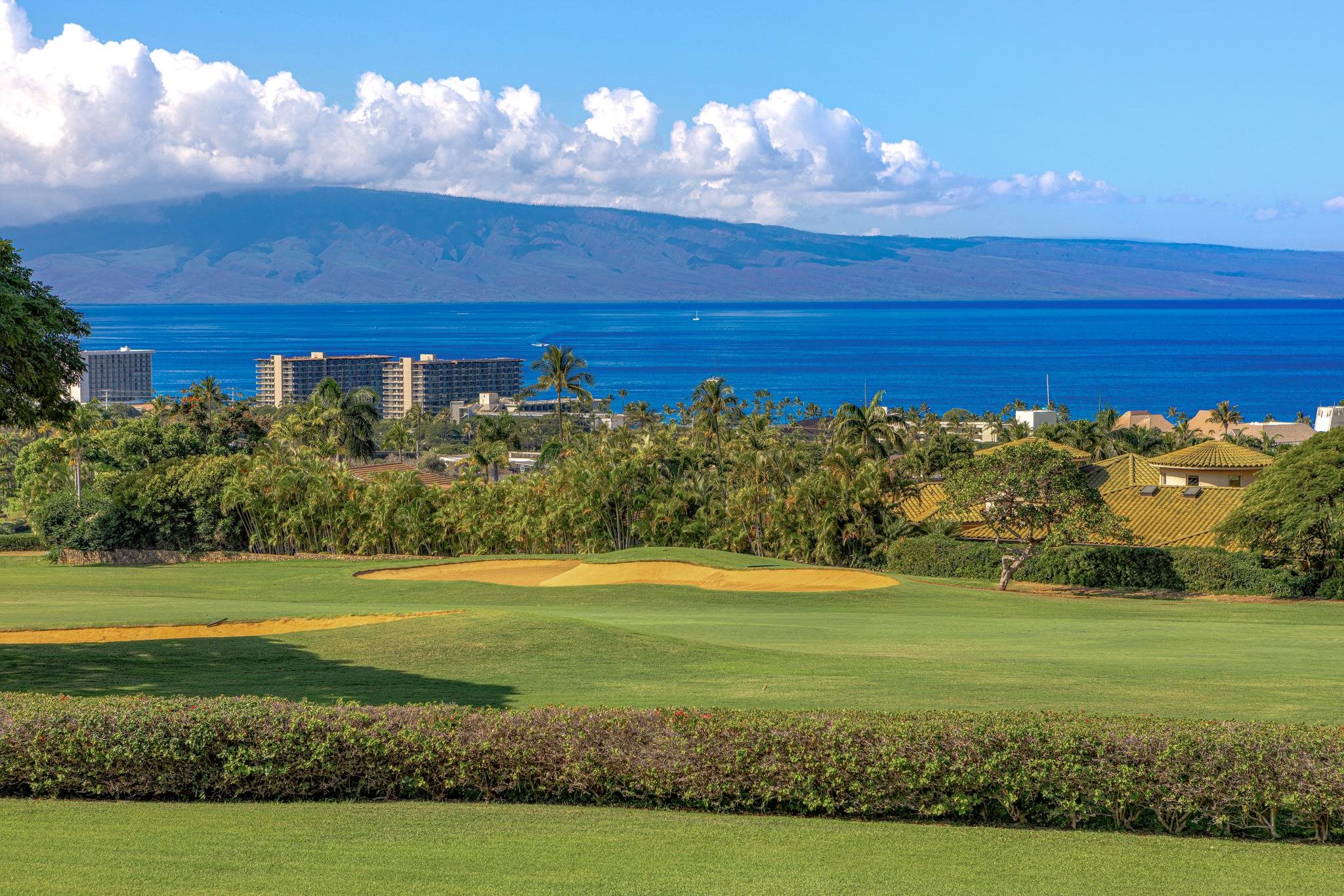 Masters condo # 2902, Lahaina, Hawaii - photo 2 of 43