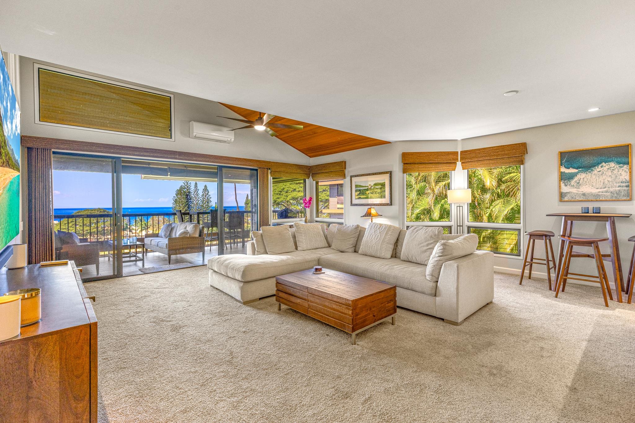 Masters condo # 2902, Lahaina, Hawaii - photo 11 of 49