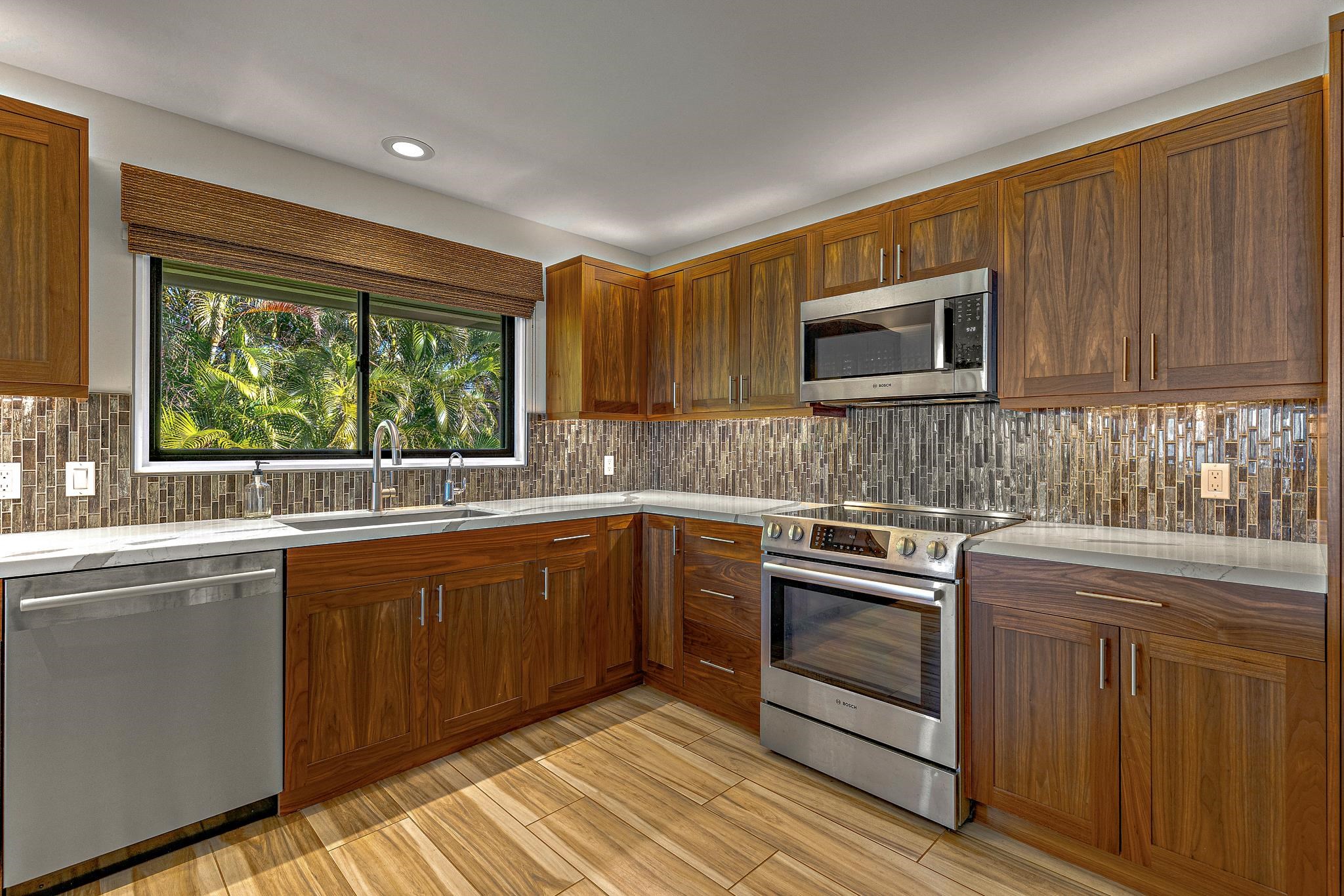 Masters condo # 2902, Lahaina, Hawaii - photo 11 of 43