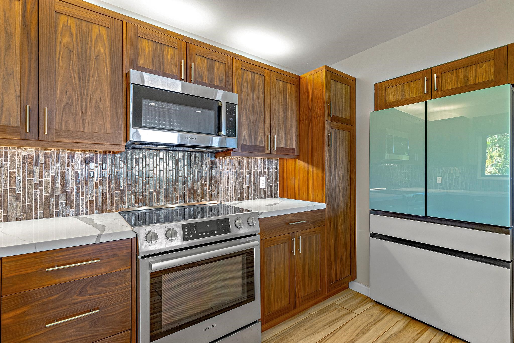 Masters condo # 2902, Lahaina, Hawaii - photo 12 of 43