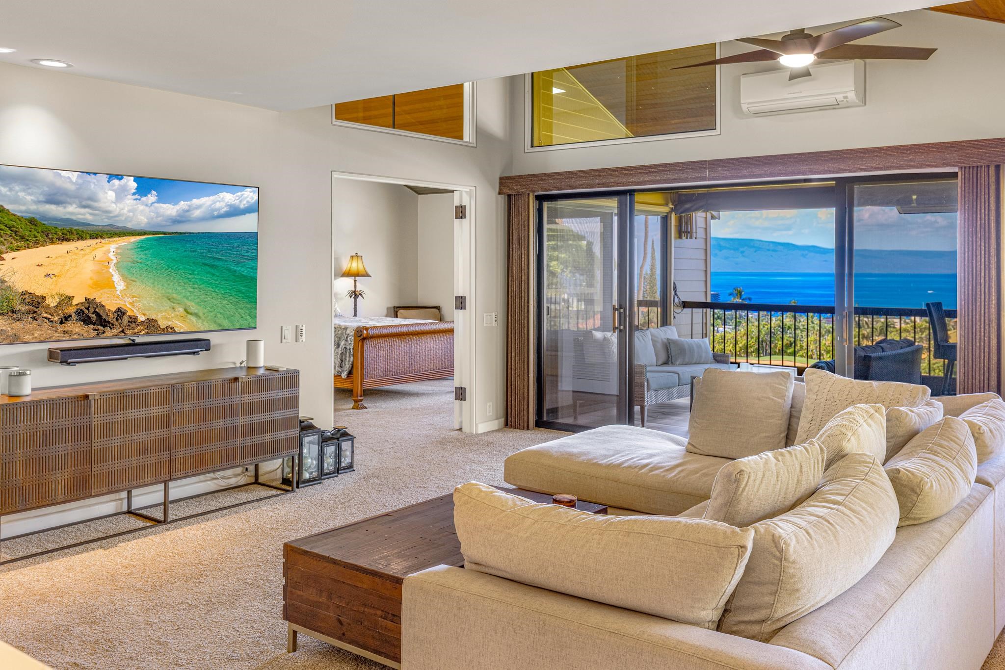 Masters condo # 2902, Lahaina, Hawaii - photo 13 of 49