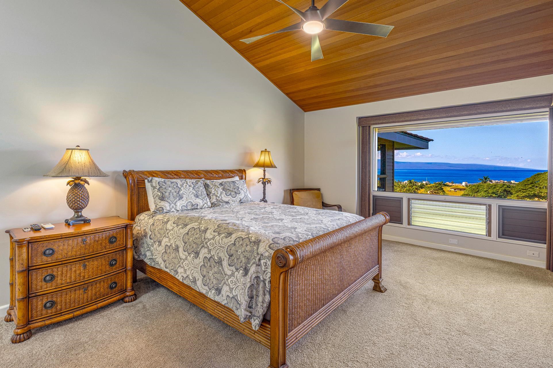 Masters condo # 2902, Lahaina, Hawaii - photo 14 of 43