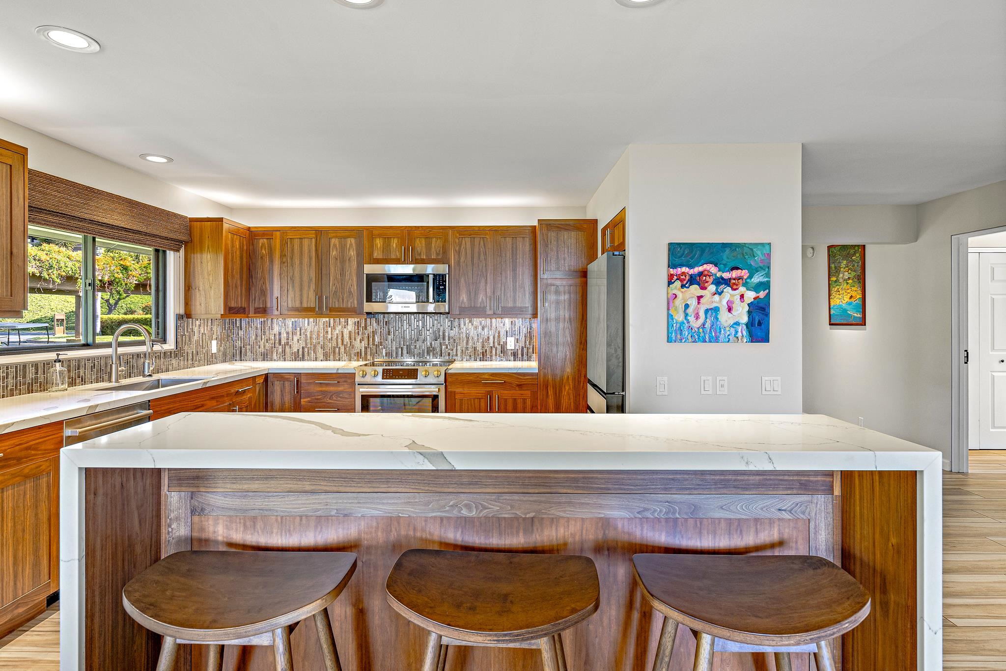 Masters condo # 2902, Lahaina, Hawaii - photo 15 of 49