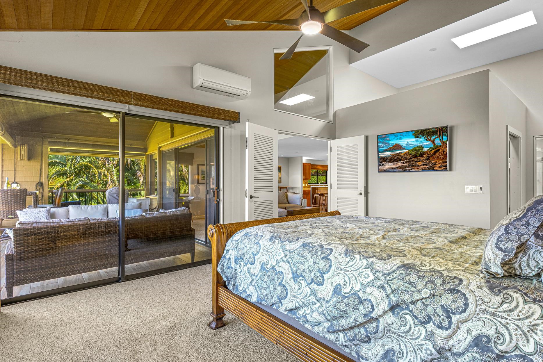 Masters condo # 2902, Lahaina, Hawaii - photo 15 of 43