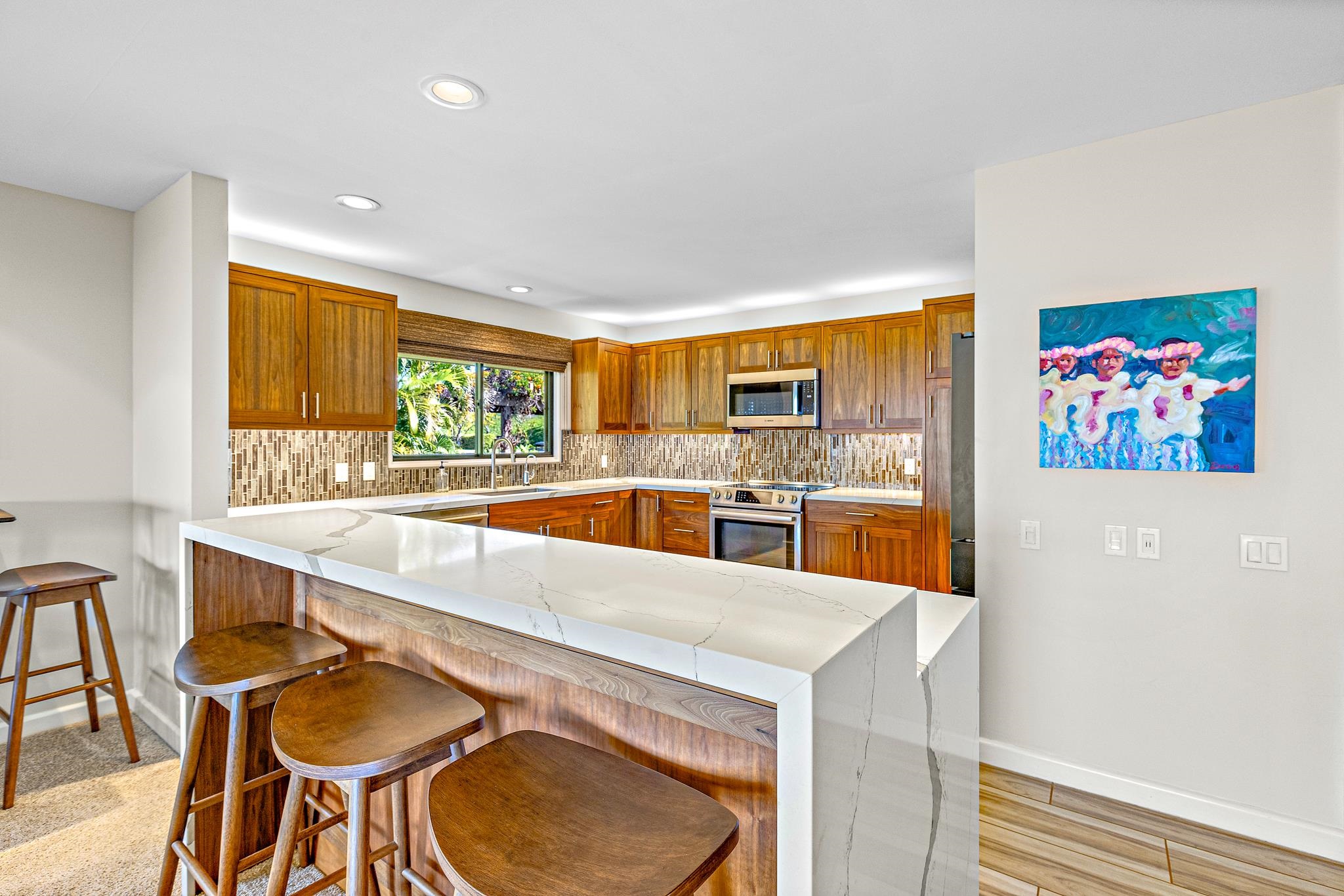 Masters condo # 2902, Lahaina, Hawaii - photo 16 of 49