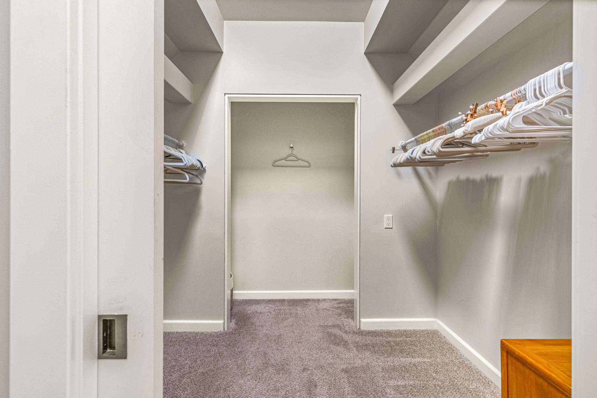 Masters condo # 2902, Lahaina, Hawaii - photo 16 of 43