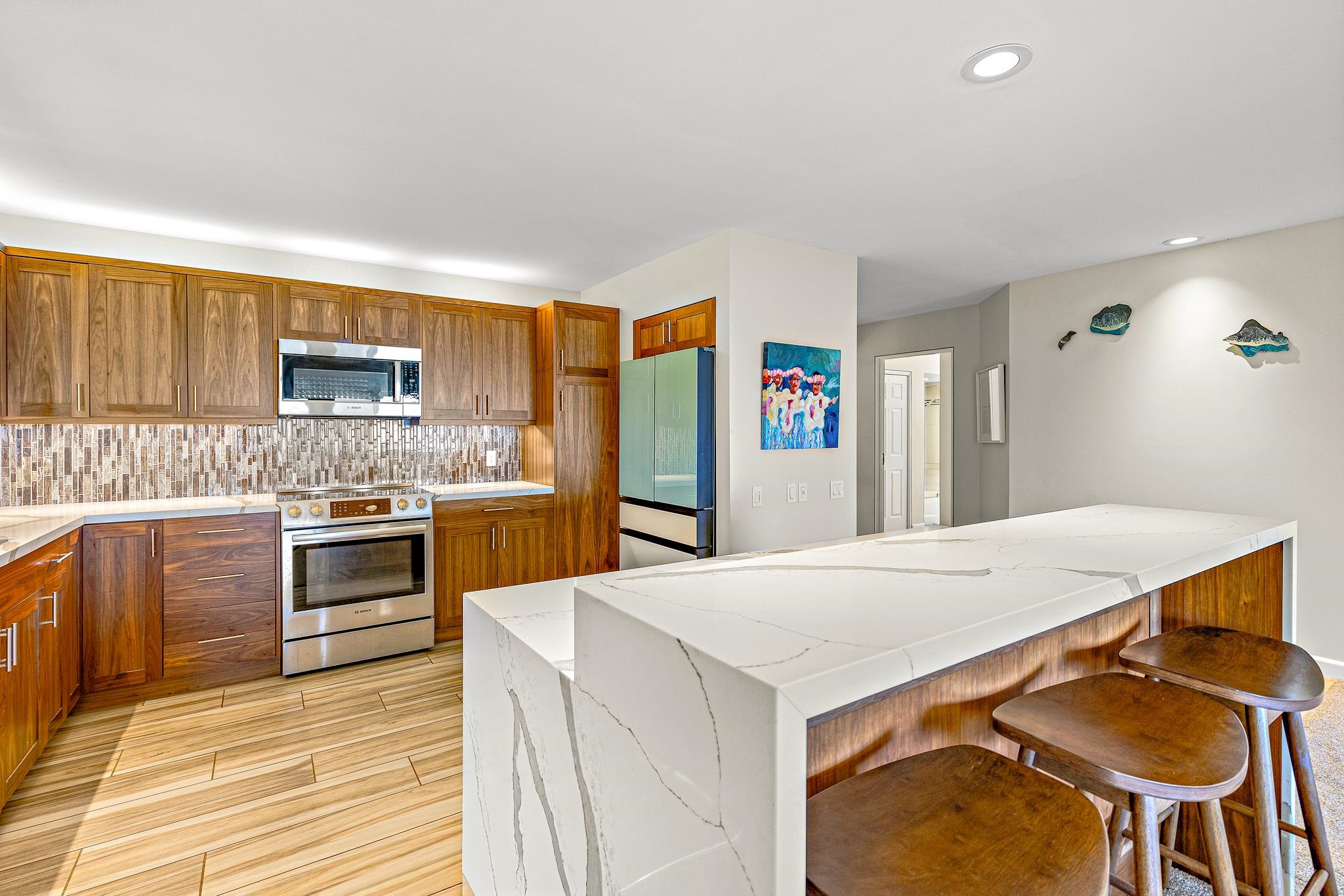 Masters condo # 2902, Lahaina, Hawaii - photo 17 of 49