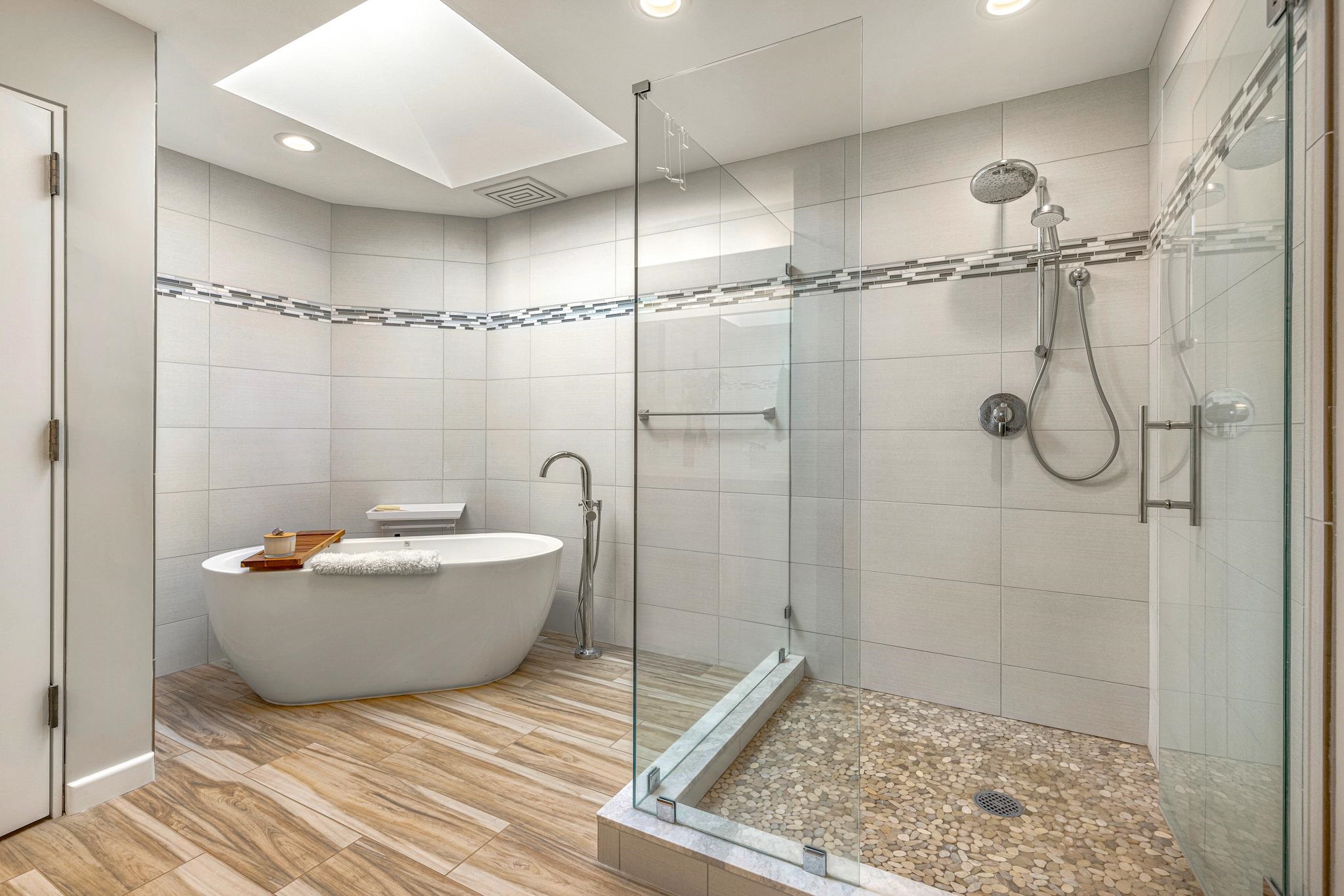 Masters condo # 2902, Lahaina, Hawaii - photo 17 of 43