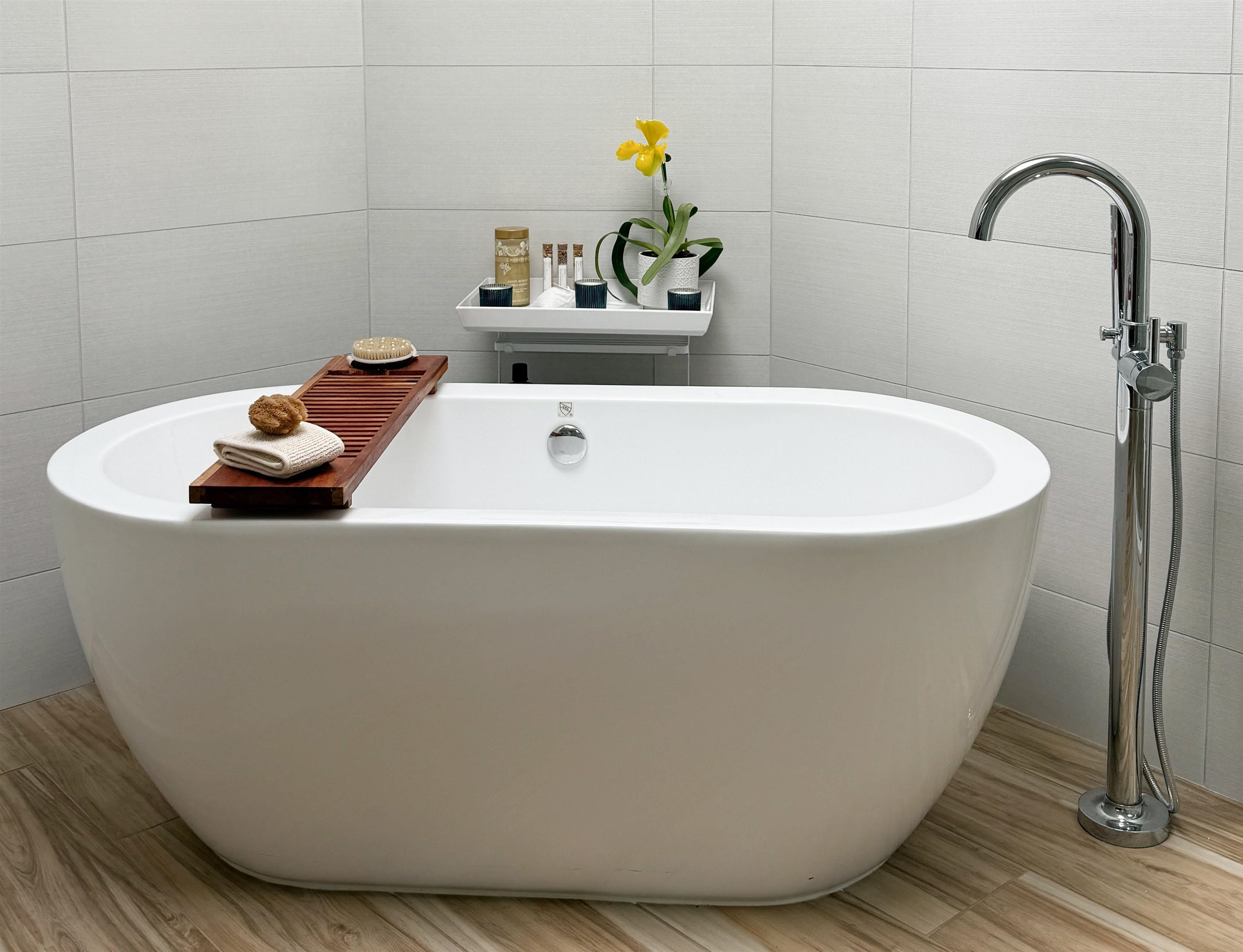 Masters condo # 2902, Lahaina, Hawaii - photo 18 of 43