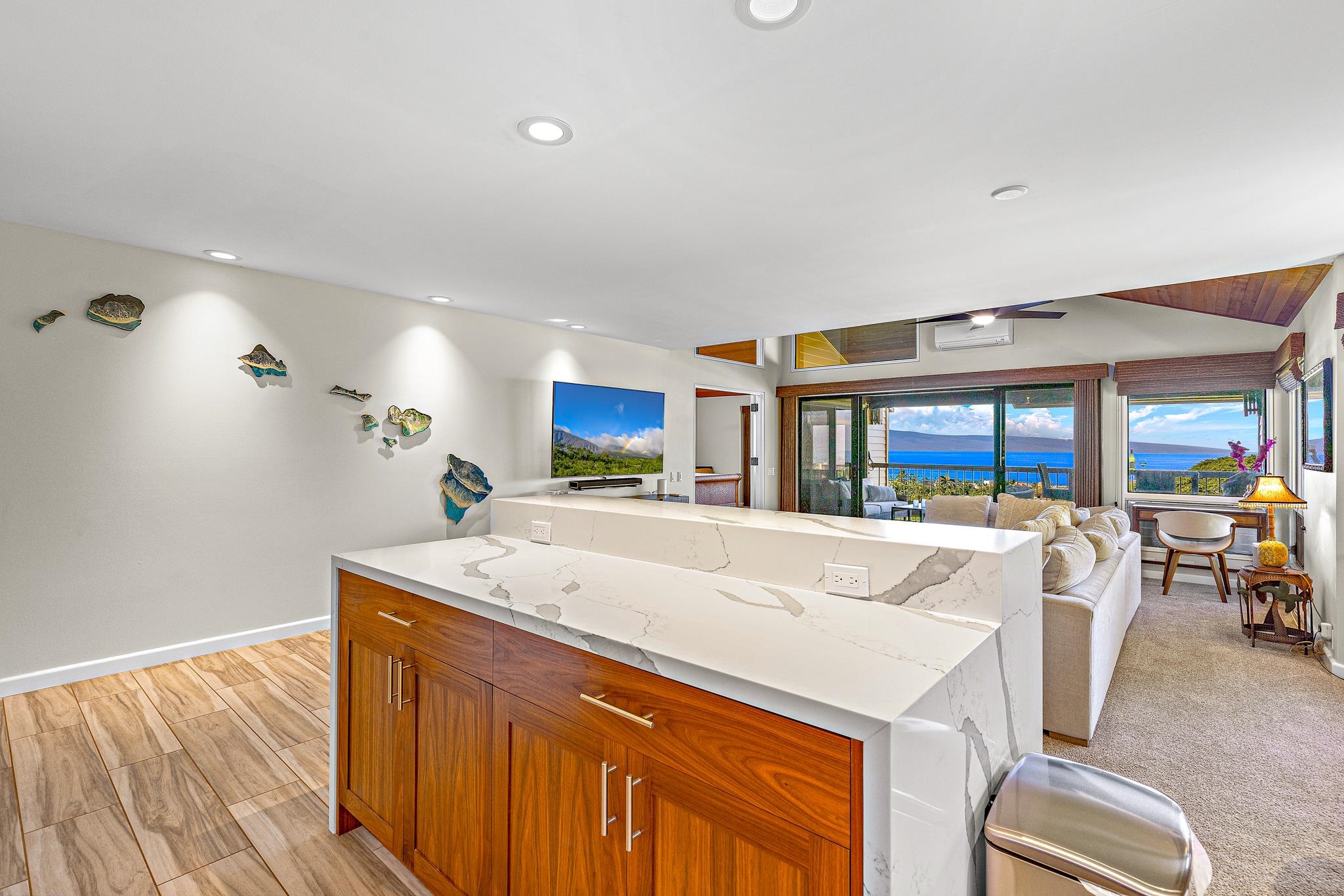 Masters condo # 2902, Lahaina, Hawaii - photo 19 of 49