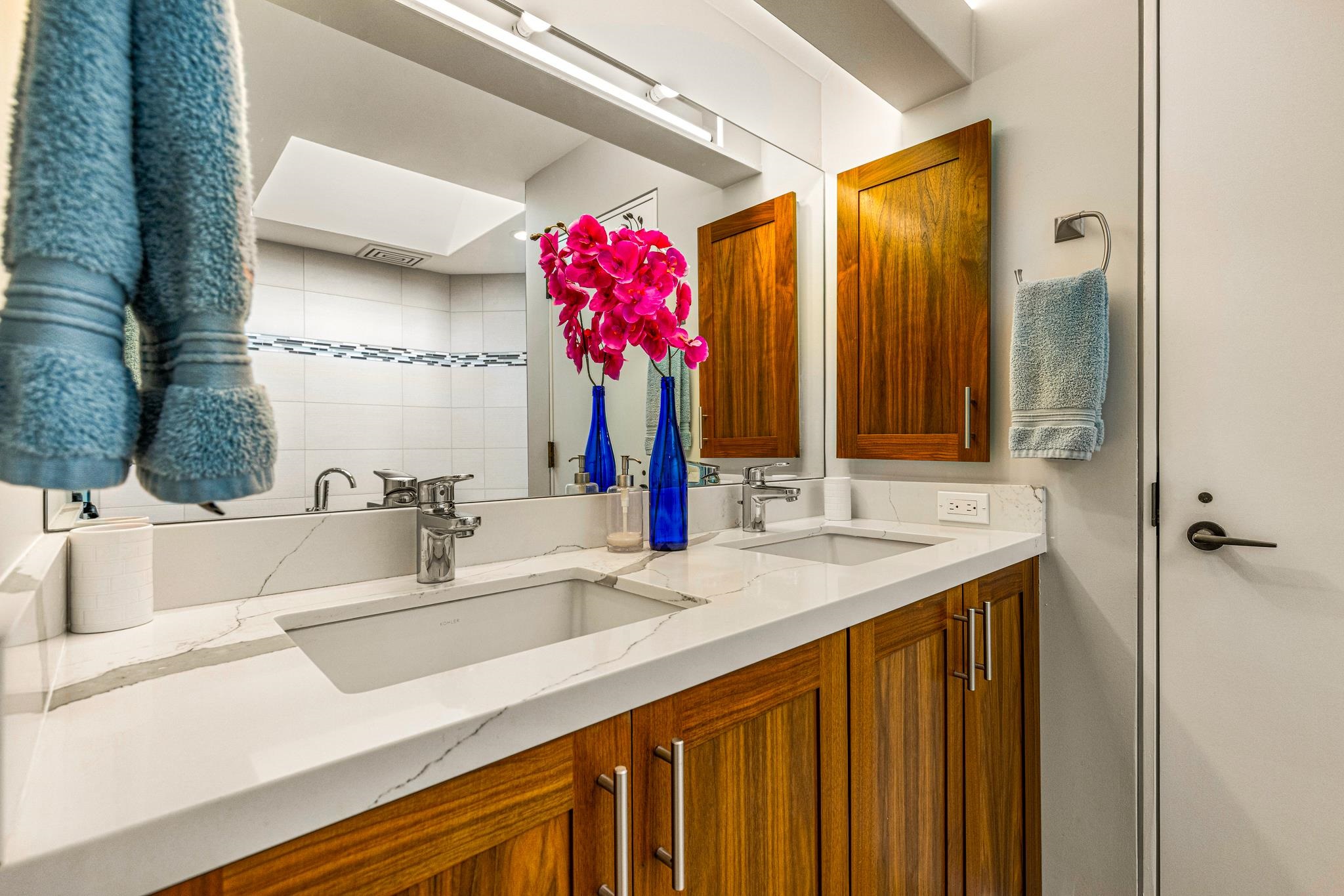 Masters condo # 2902, Lahaina, Hawaii - photo 19 of 43