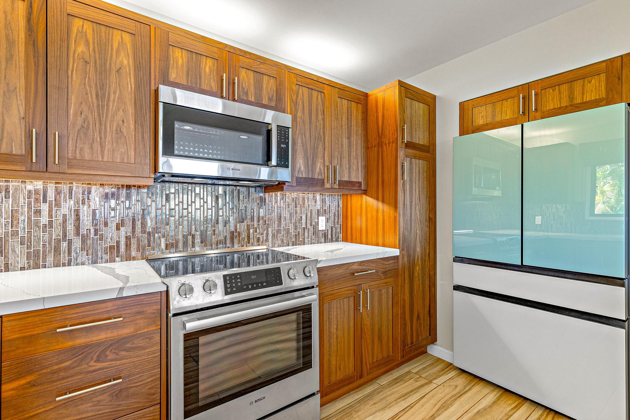 Masters condo # 2902, Lahaina, Hawaii - photo 20 of 49