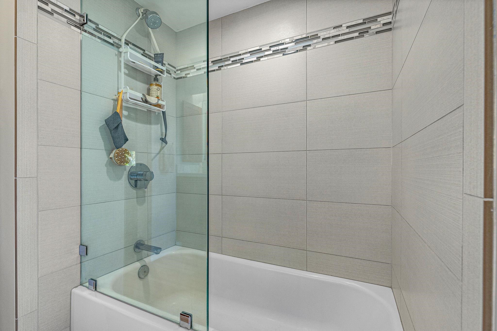 Masters condo # 2902, Lahaina, Hawaii - photo 20 of 43