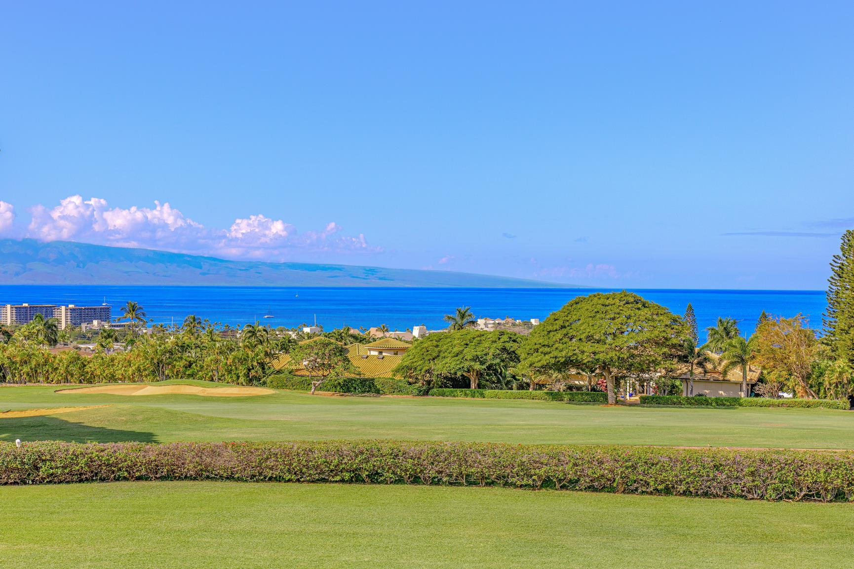 Masters condo # 2902, Lahaina, Hawaii - photo 3 of 43