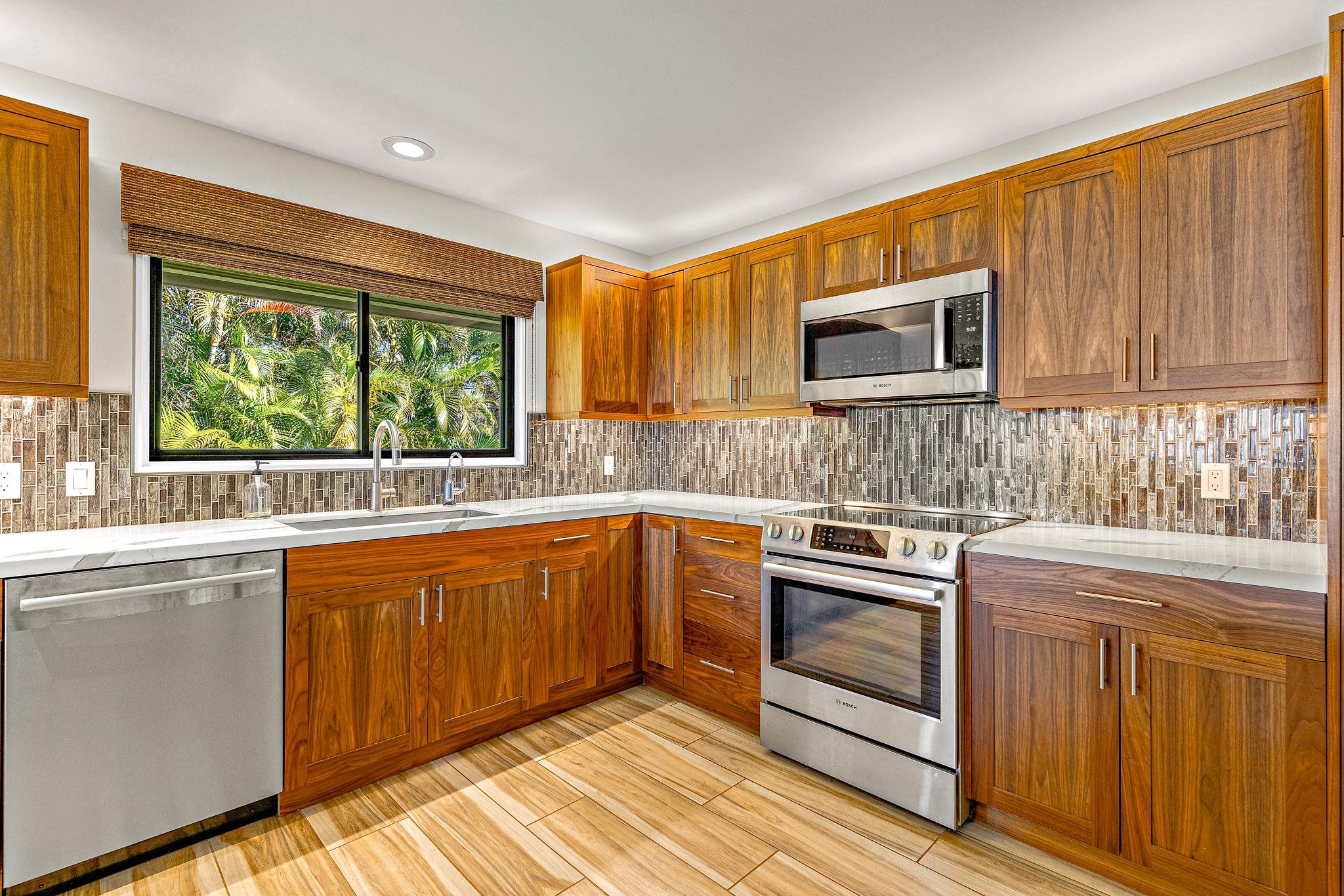 Masters condo # 2902, Lahaina, Hawaii - photo 21 of 49