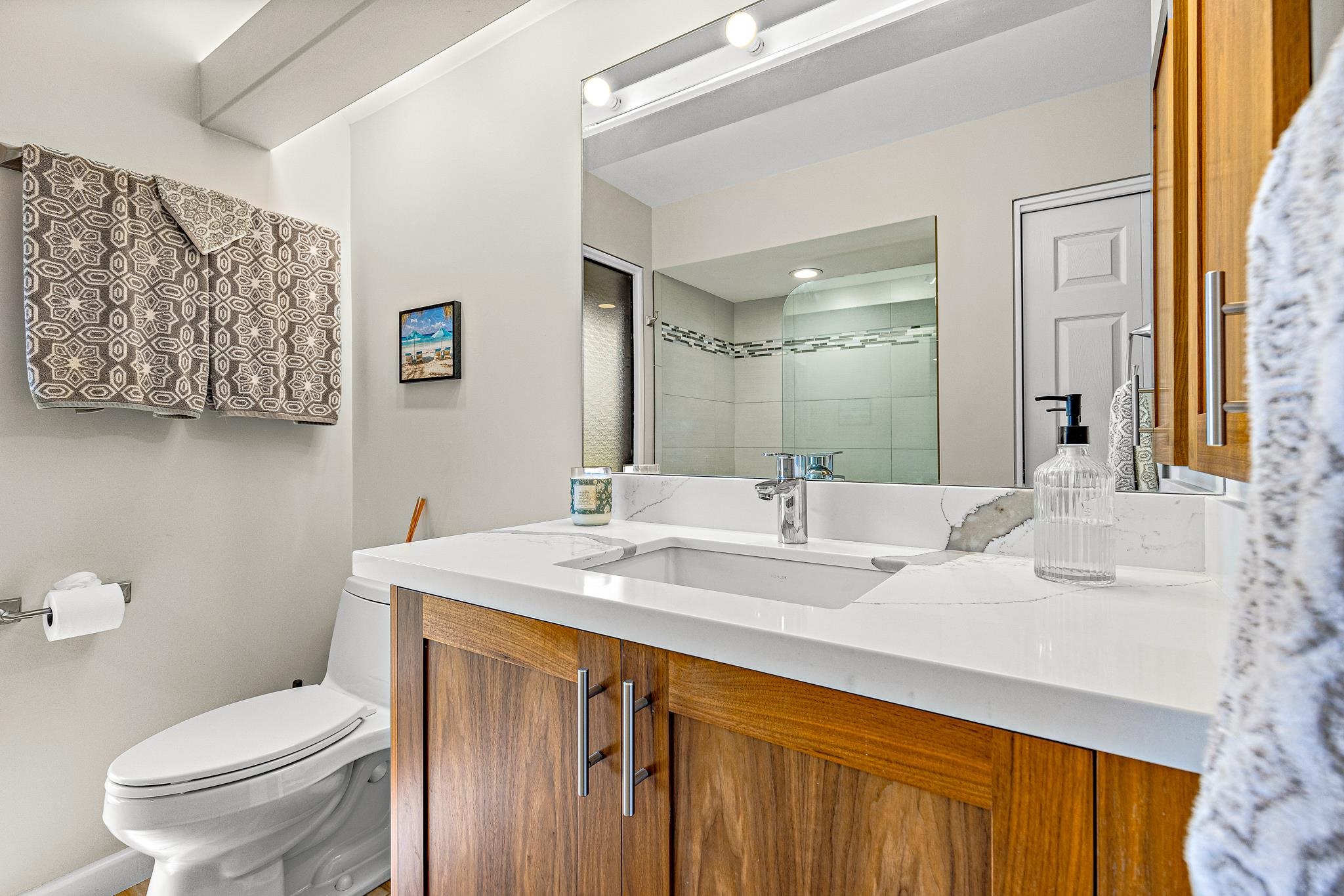 Masters condo # 2902, Lahaina, Hawaii - photo 21 of 43