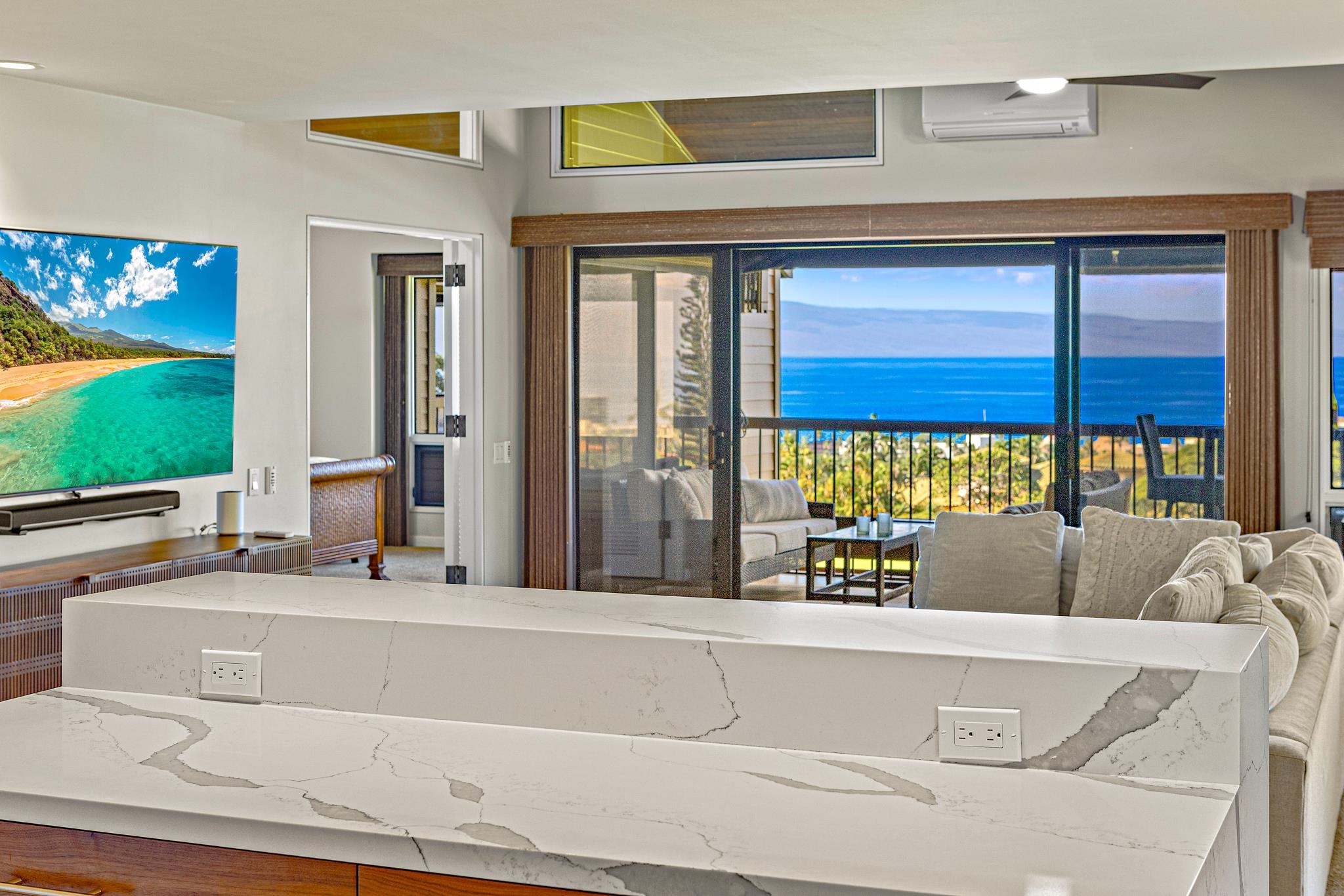 Masters condo # 2902, Lahaina, Hawaii - photo 22 of 49