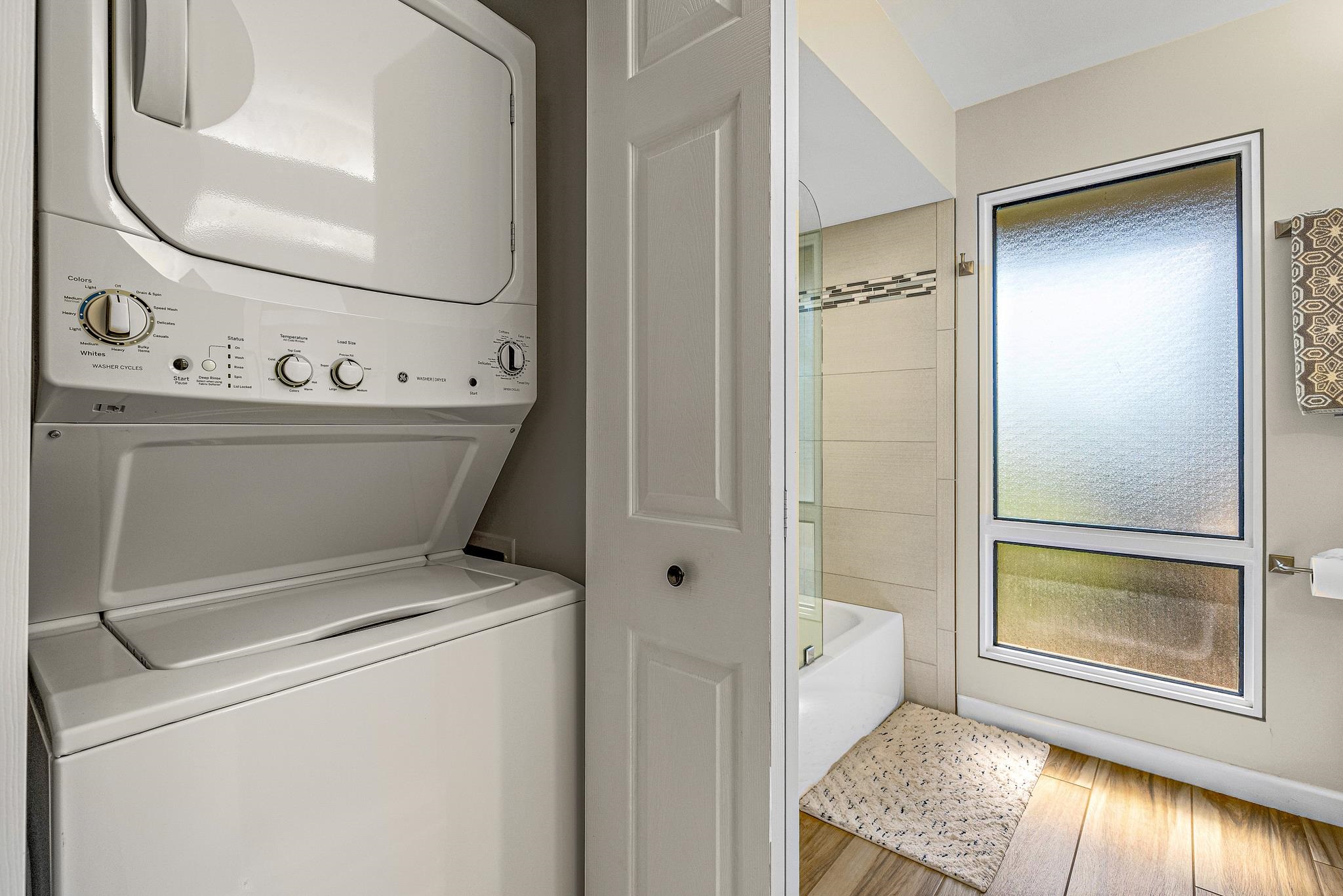 Masters condo # 2902, Lahaina, Hawaii - photo 22 of 43