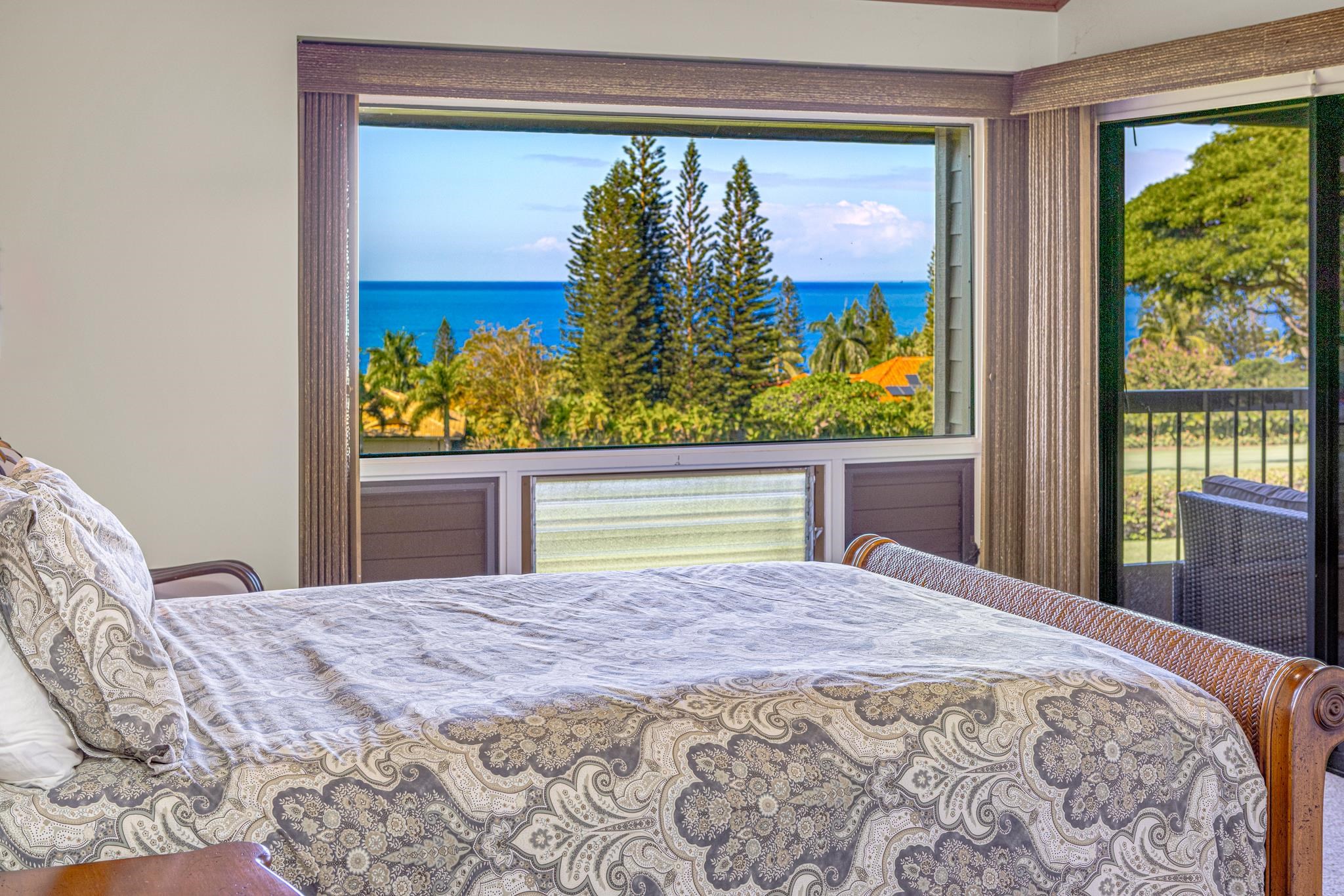 Masters condo # 2902, Lahaina, Hawaii - photo 23 of 49