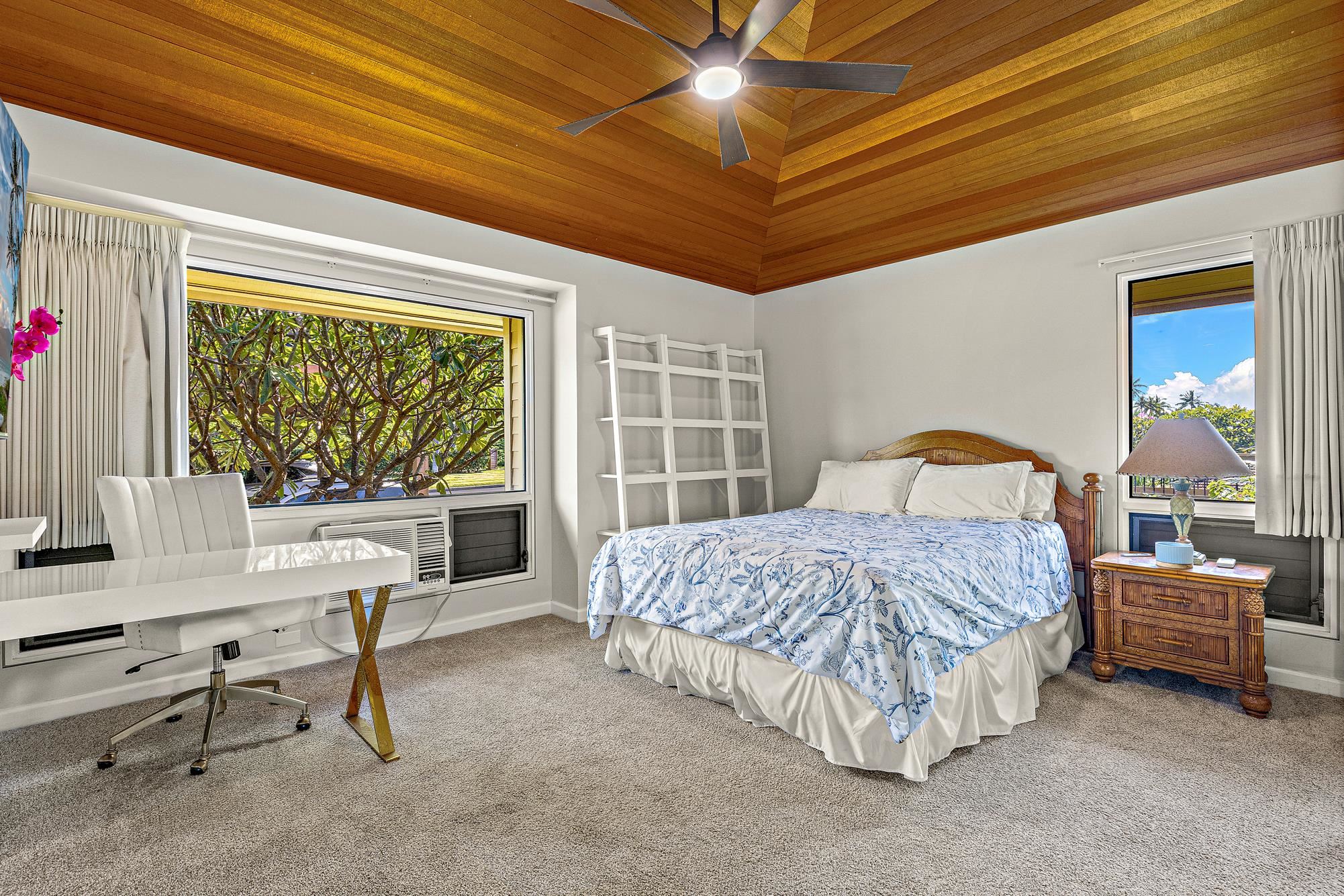 Masters condo # 2902, Lahaina, Hawaii - photo 23 of 43