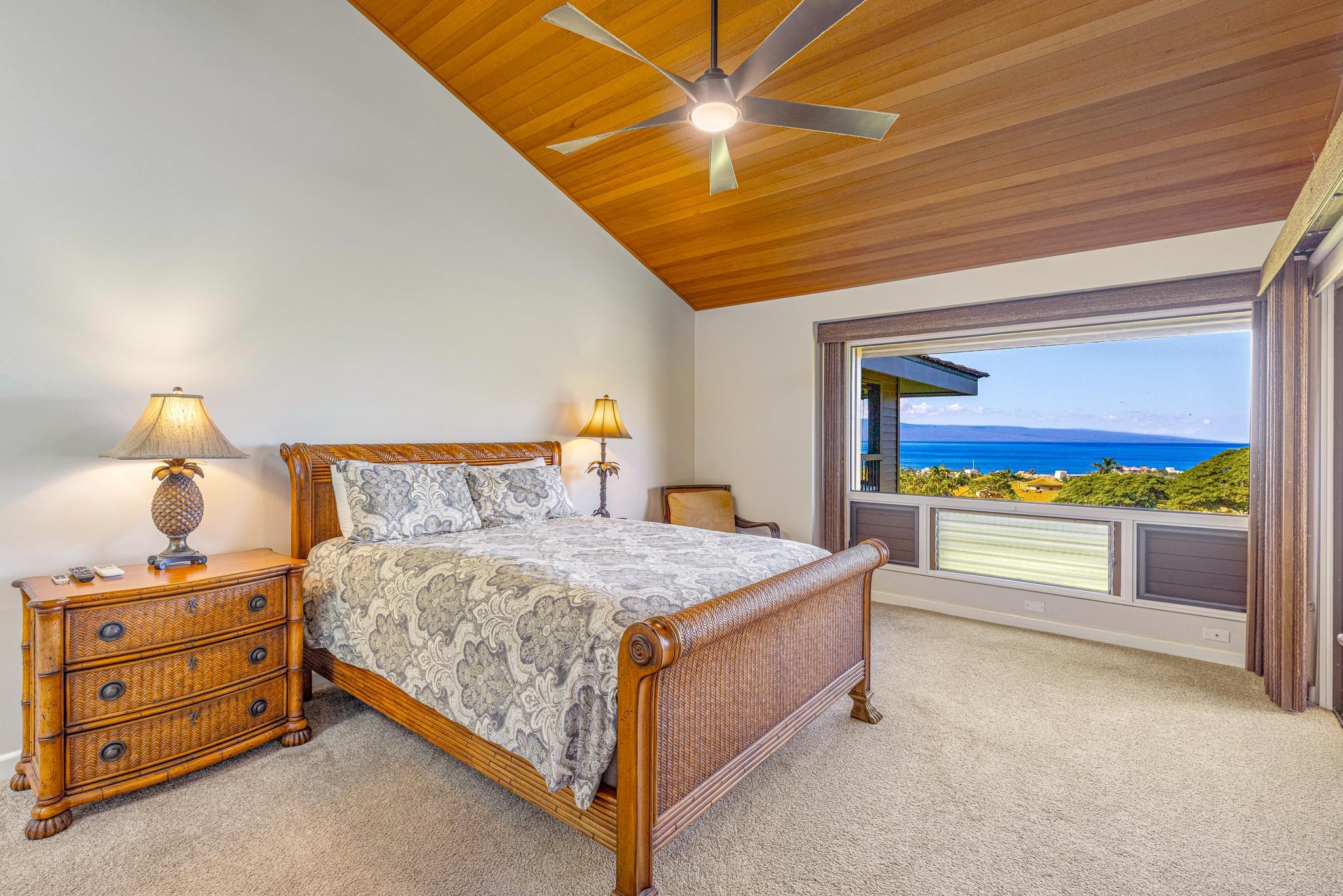 Masters condo # 2902, Lahaina, Hawaii - photo 24 of 49