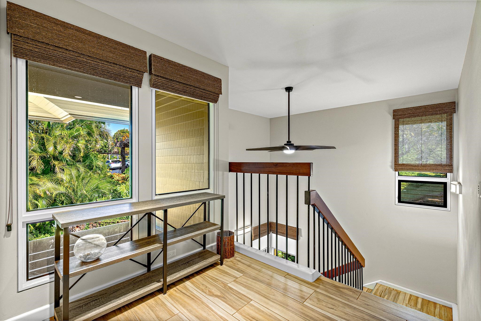 Masters condo # 2902, Lahaina, Hawaii - photo 24 of 43