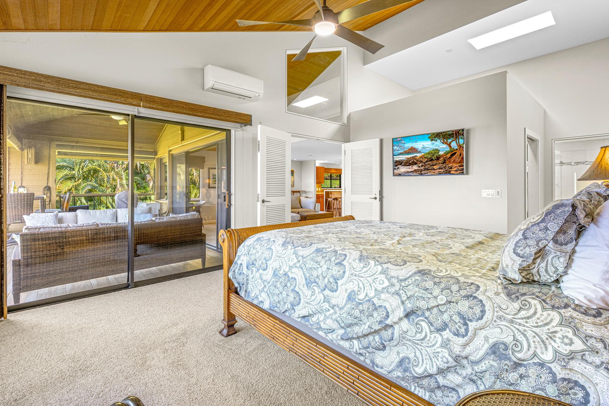 Masters condo # 2902, Lahaina, Hawaii - photo 25 of 49