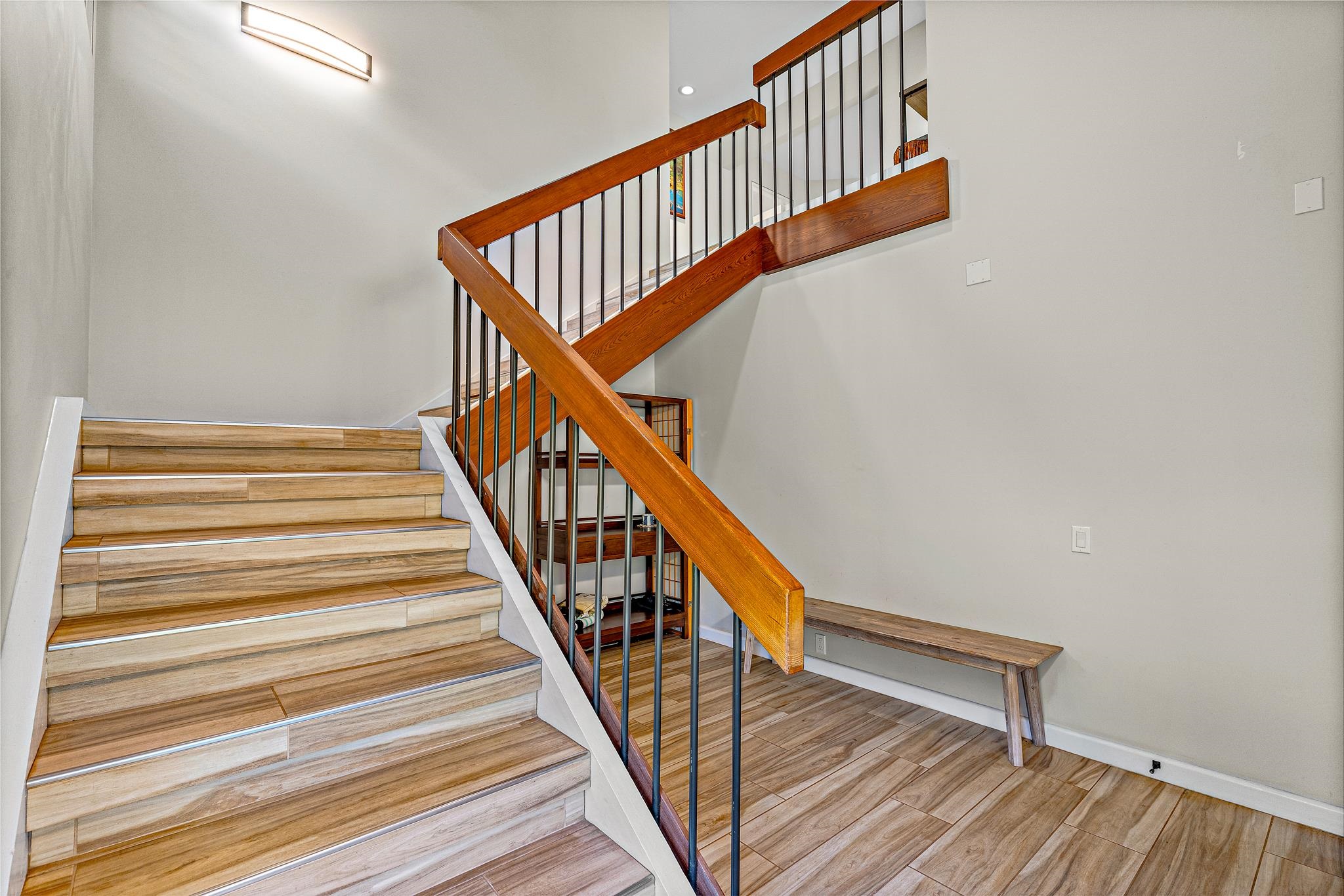 Masters condo # 2902, Lahaina, Hawaii - photo 25 of 43