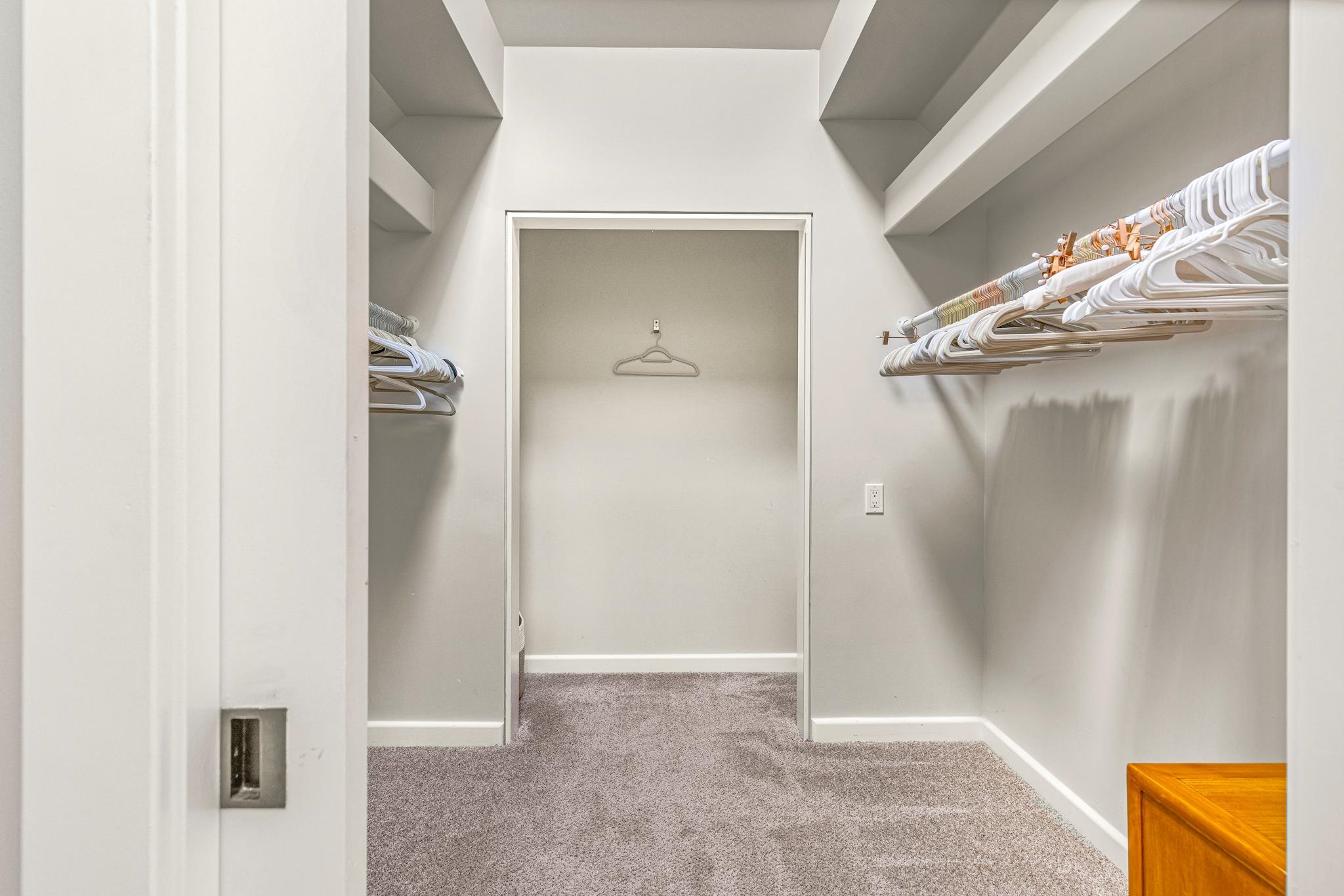 Masters condo # 2902, Lahaina, Hawaii - photo 26 of 49