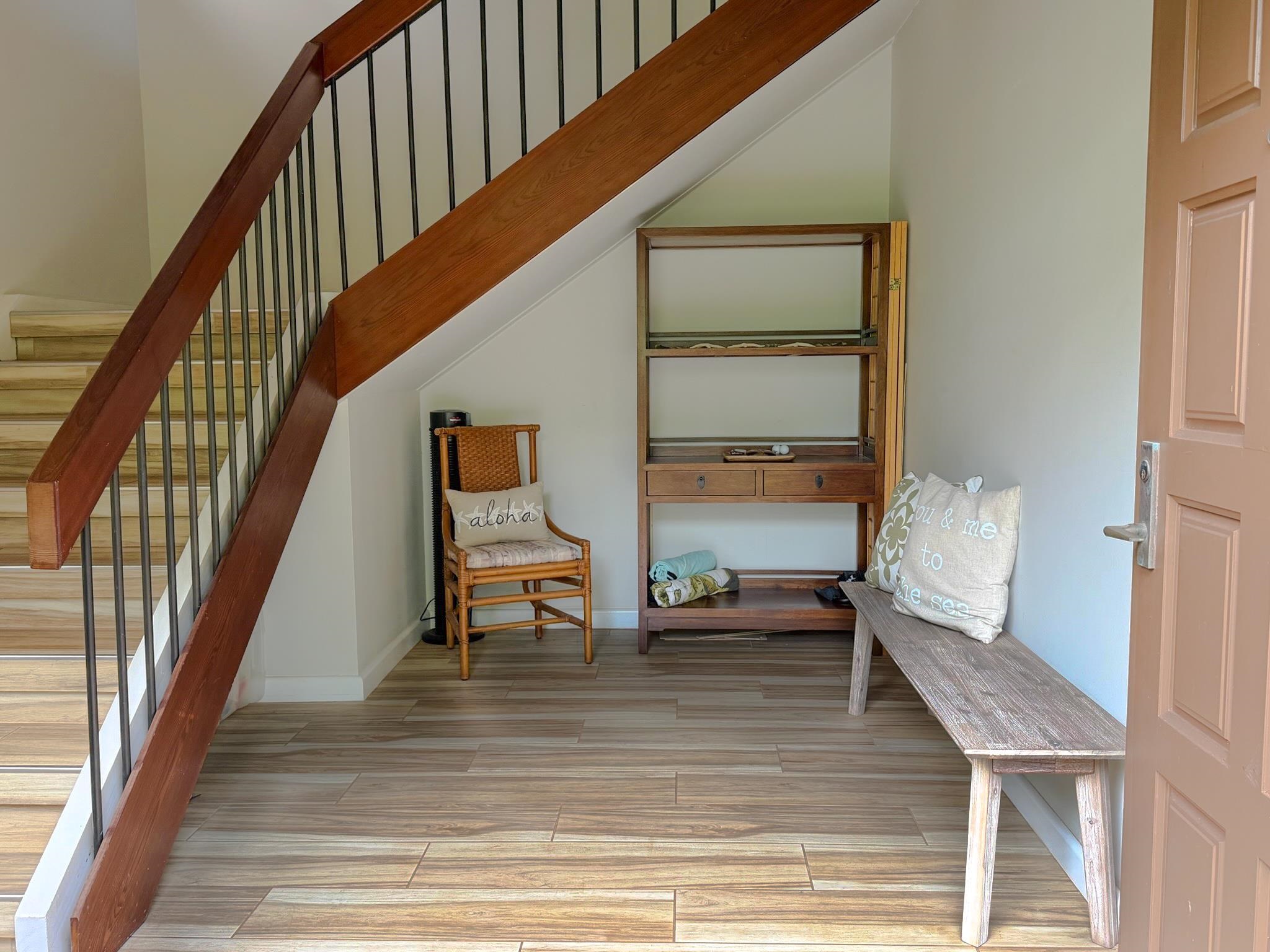 Masters condo # 2902, Lahaina, Hawaii - photo 26 of 43