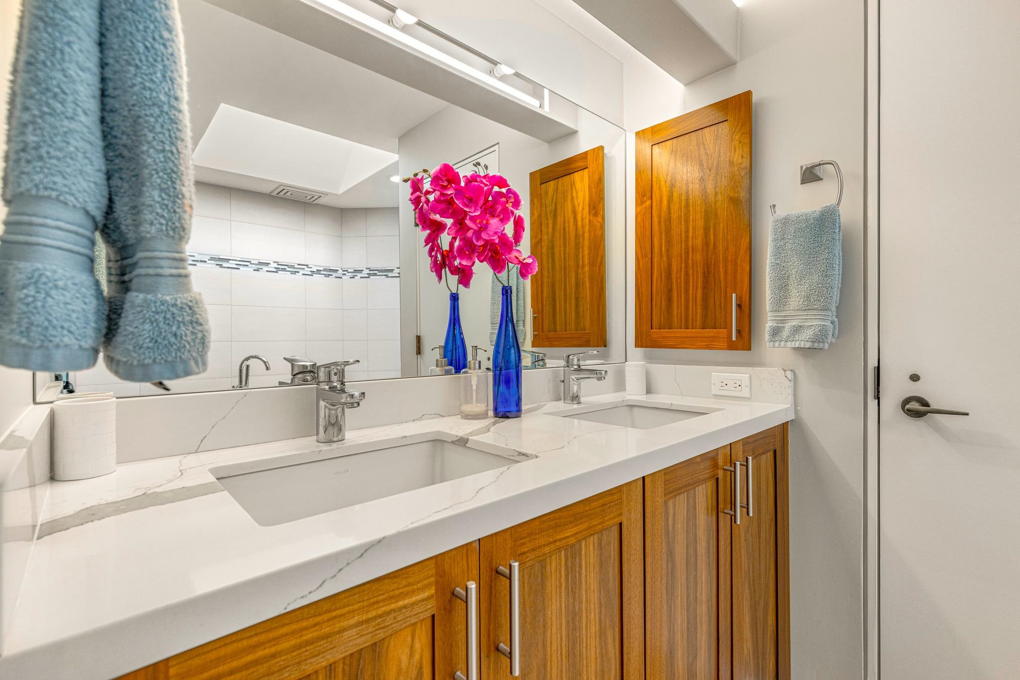 Masters condo # 2902, Lahaina, Hawaii - photo 27 of 49